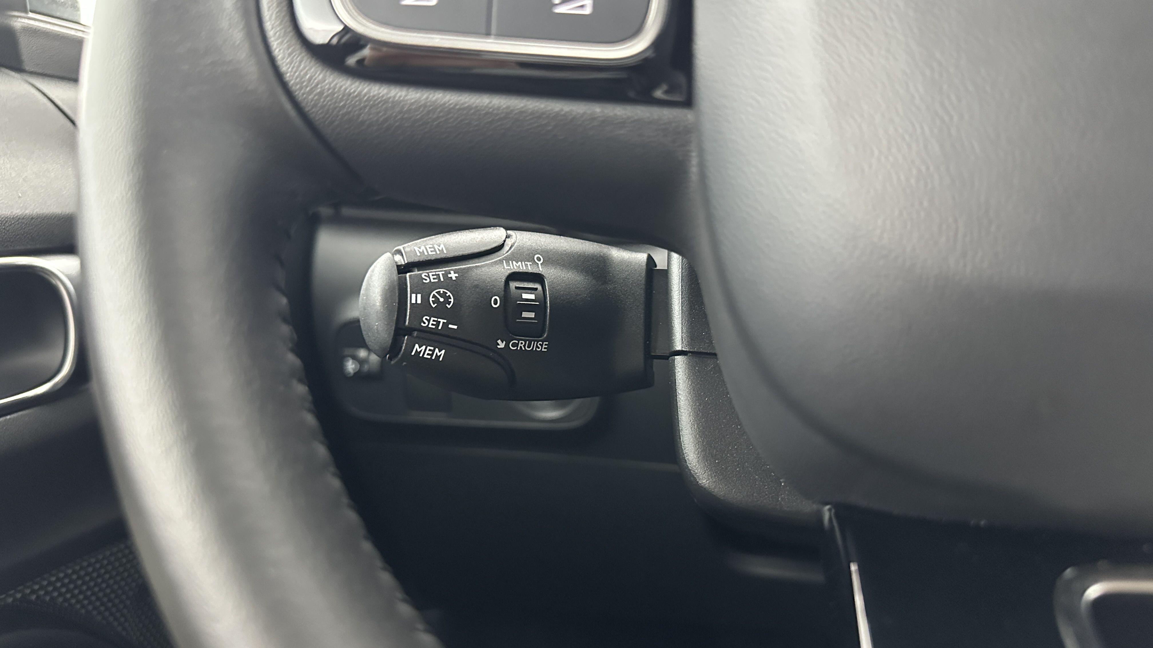 Citroën C3 - Image 21