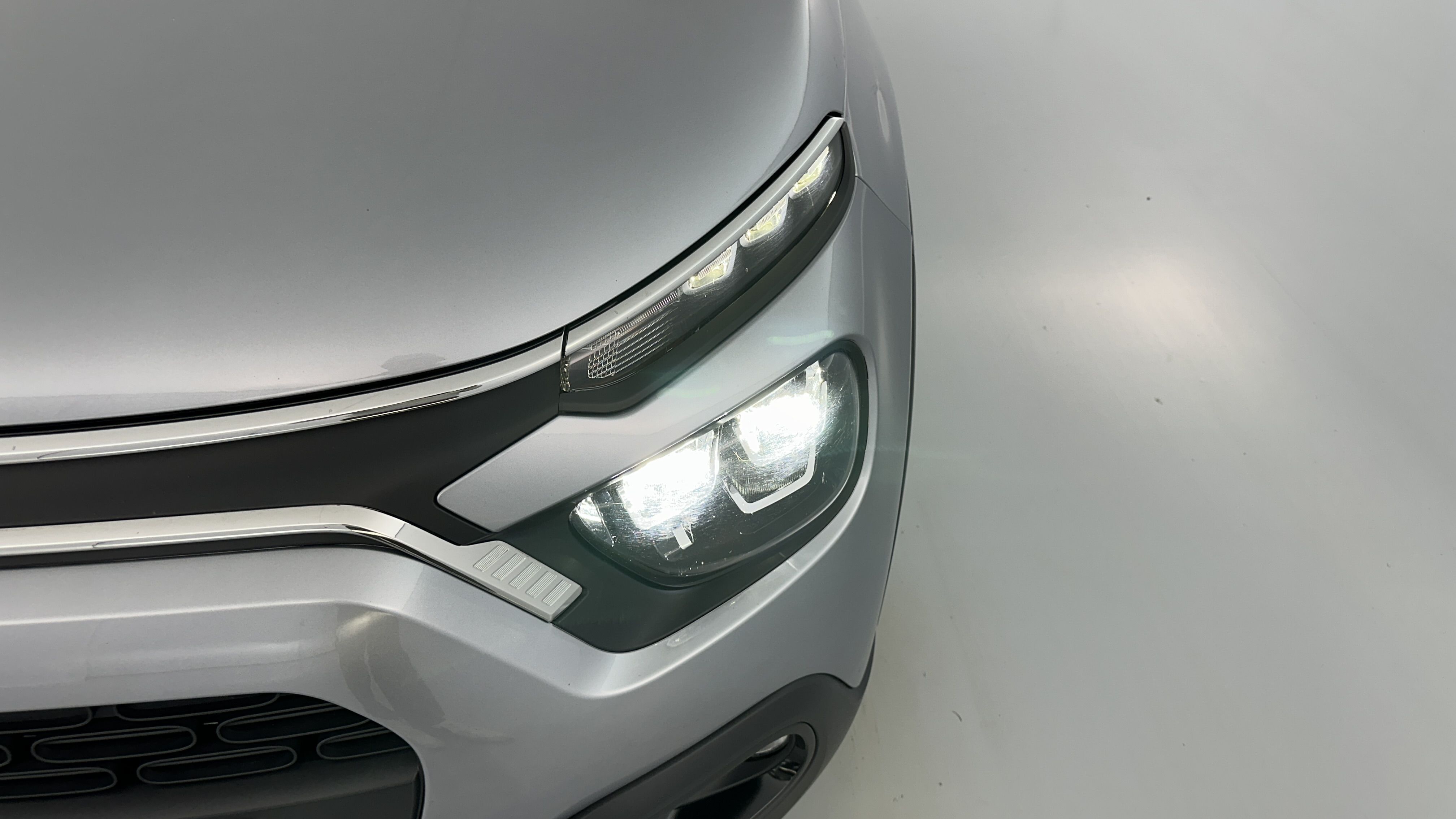 Citroën C3 - Image 22