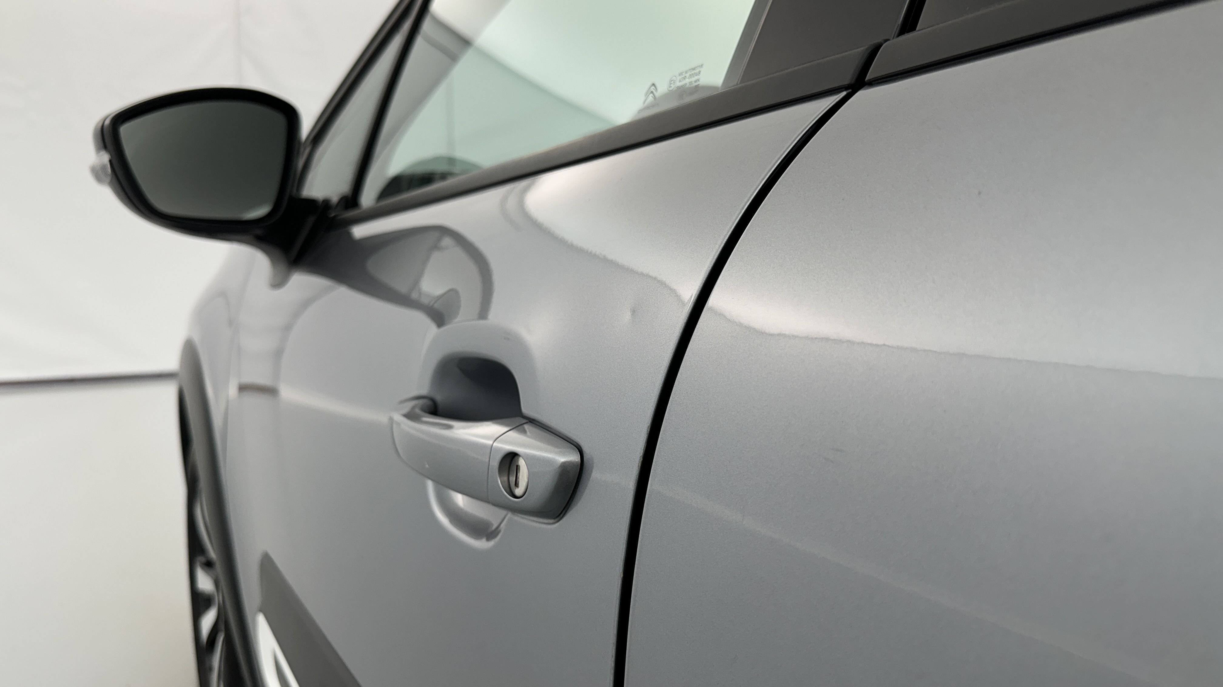 Citroën C3 - Image 23