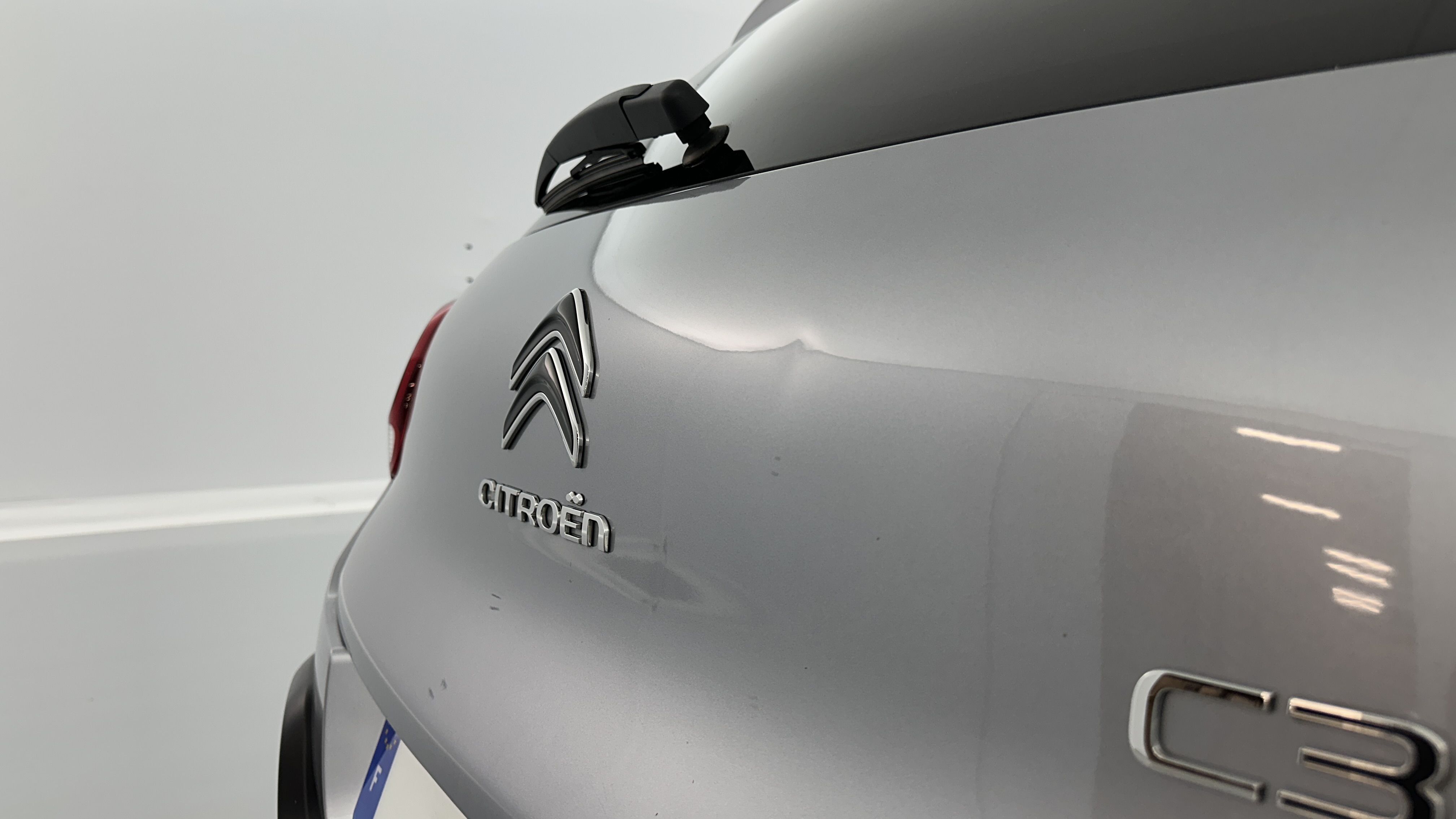 Citroën C3 - Image 24