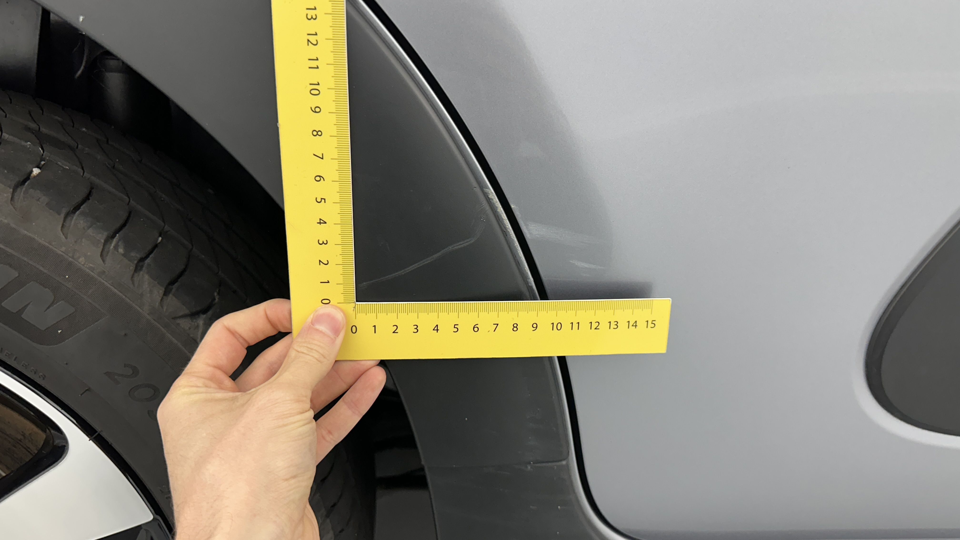 Citroën C3 - Image 25