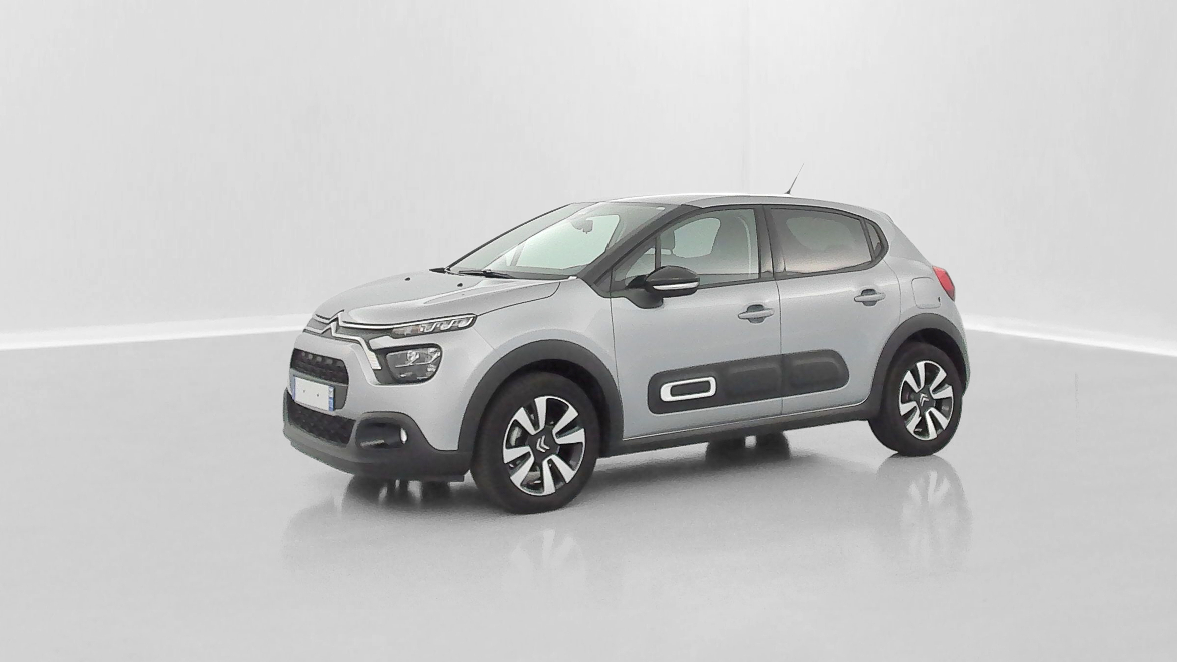 Citroën C3 - Image 29