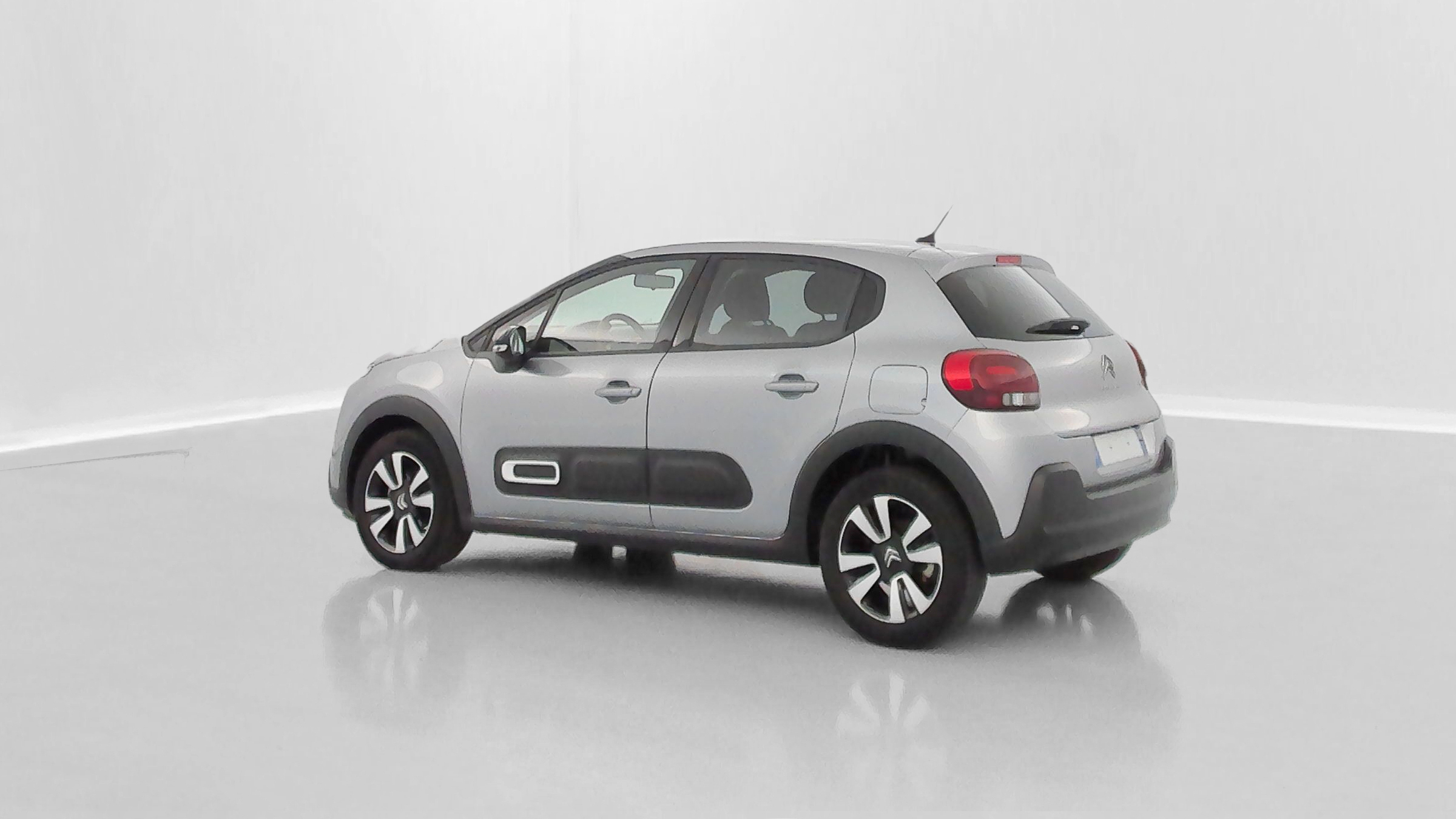 Citroën C3 - Image 30