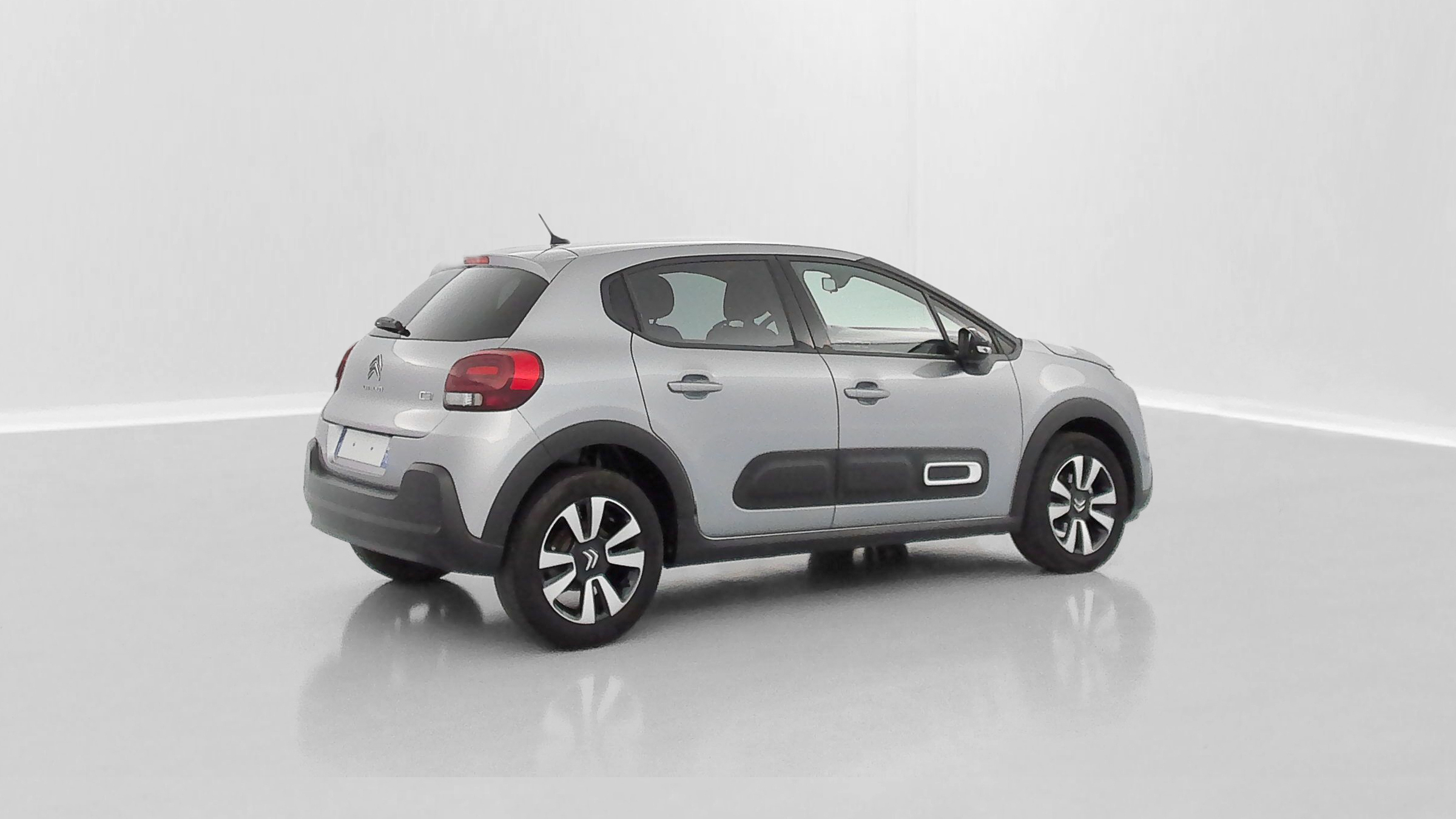 Citroën C3 - Image 31