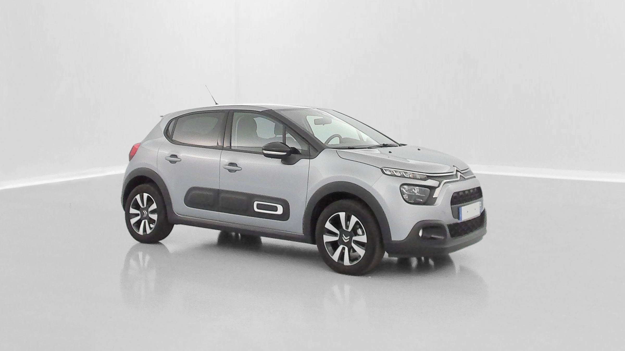 Citroën C3 - Image 32