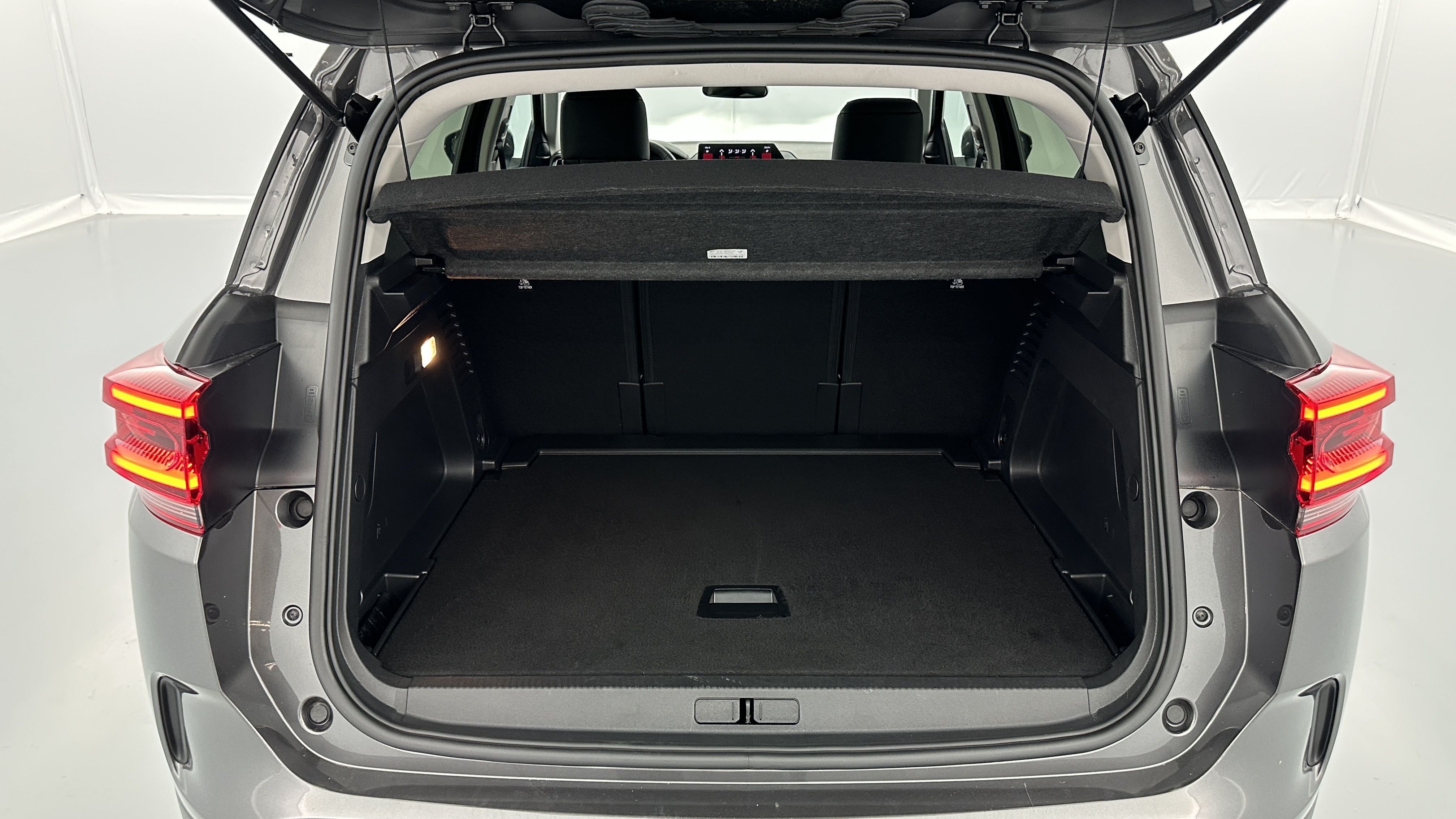 Citroën C5 Aircross - Image 10
