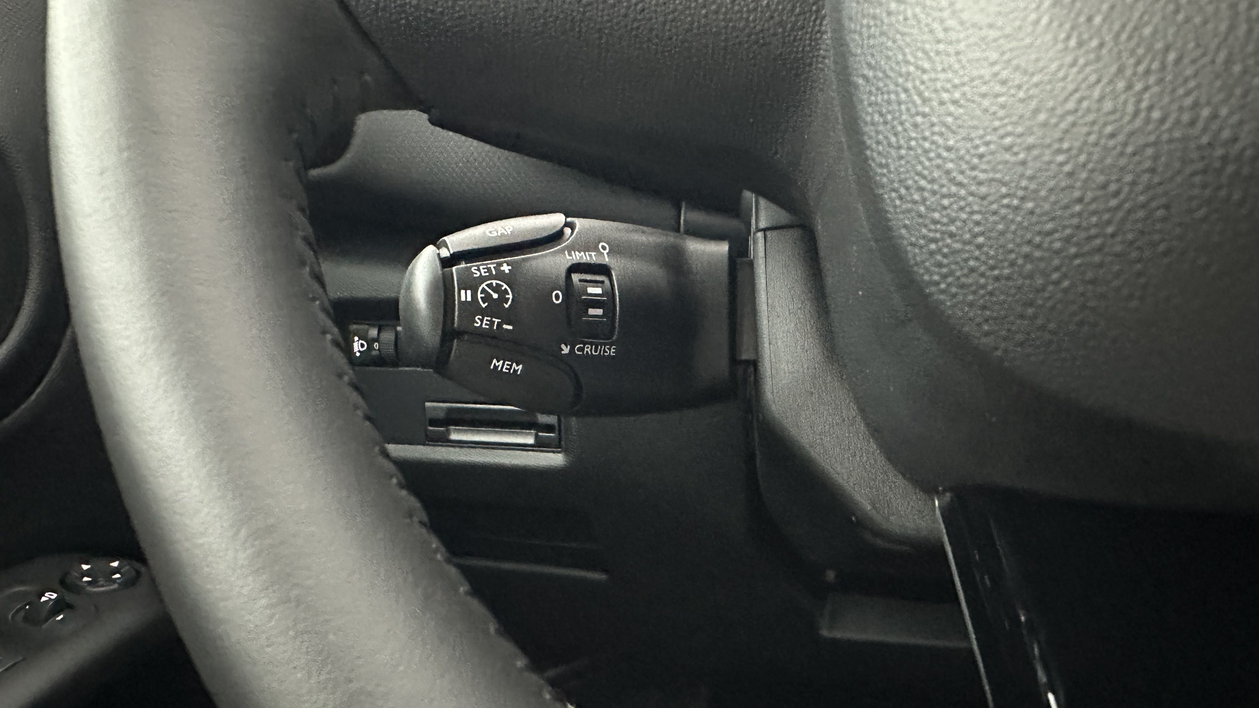 Citroën C5 Aircross - Image 21