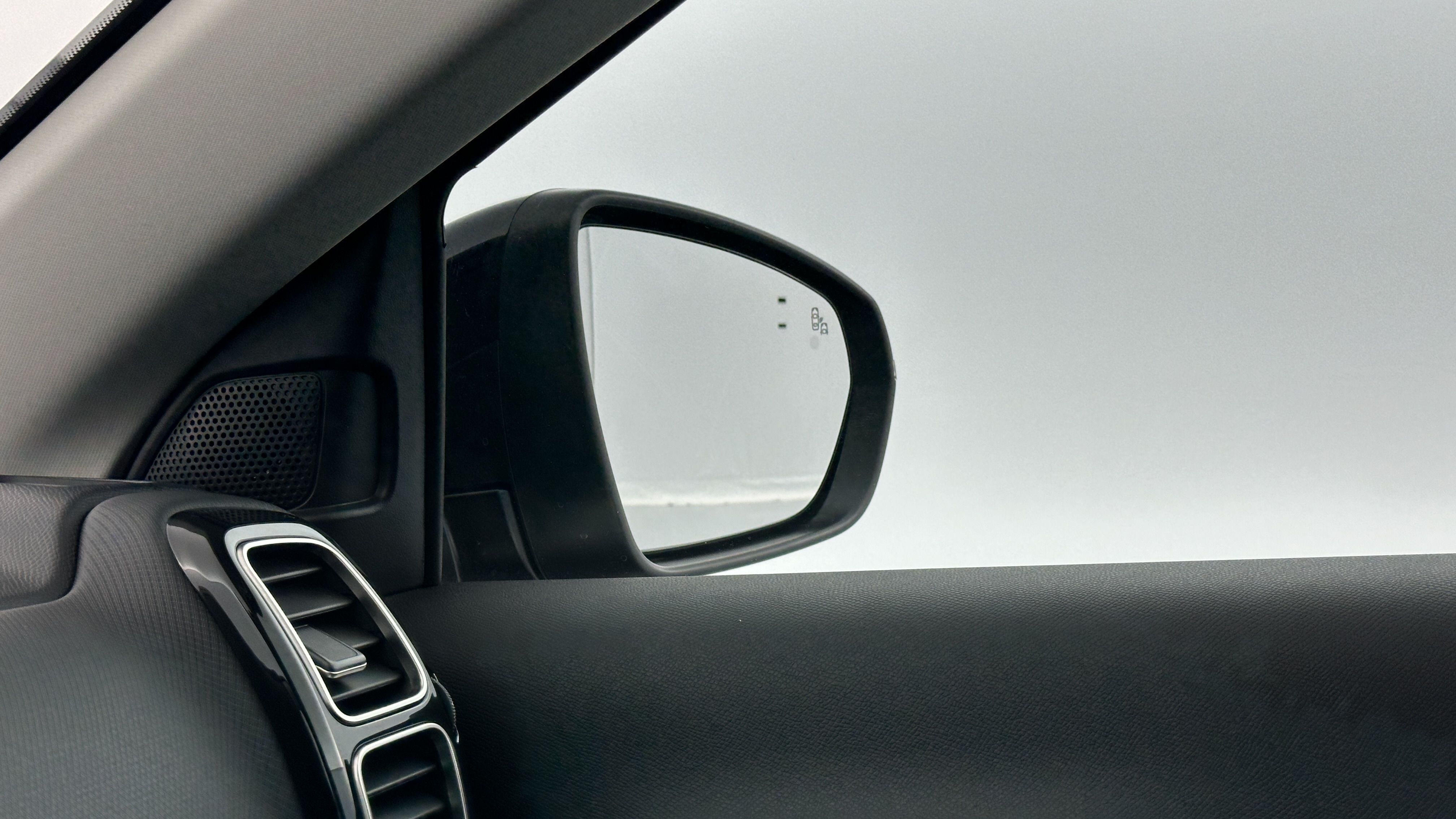 Citroën C5 Aircross - Image 22