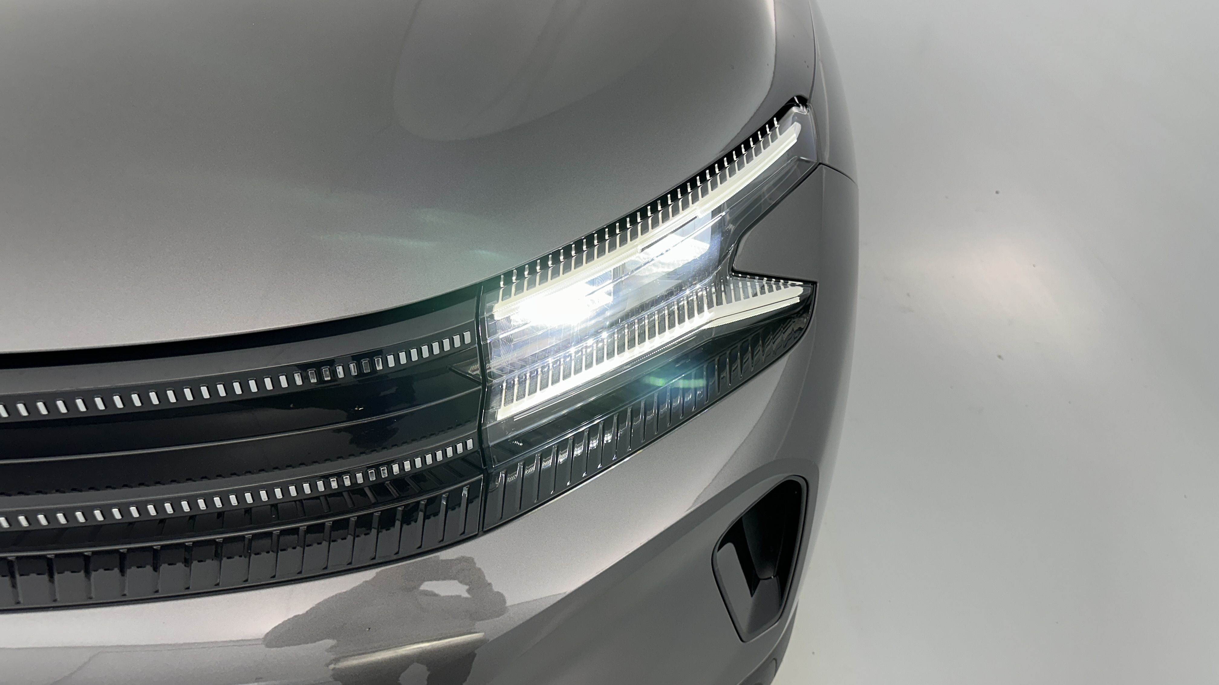 Citroën C5 Aircross - Image 23