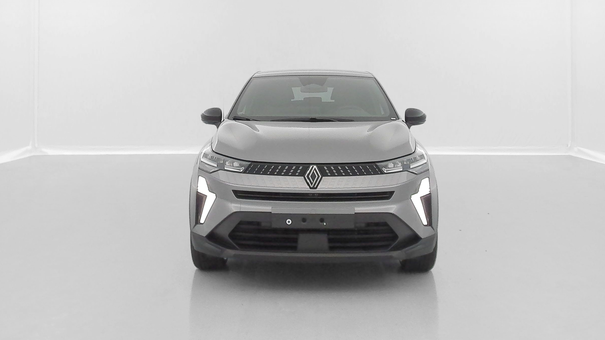 Renault Captur - Image 2