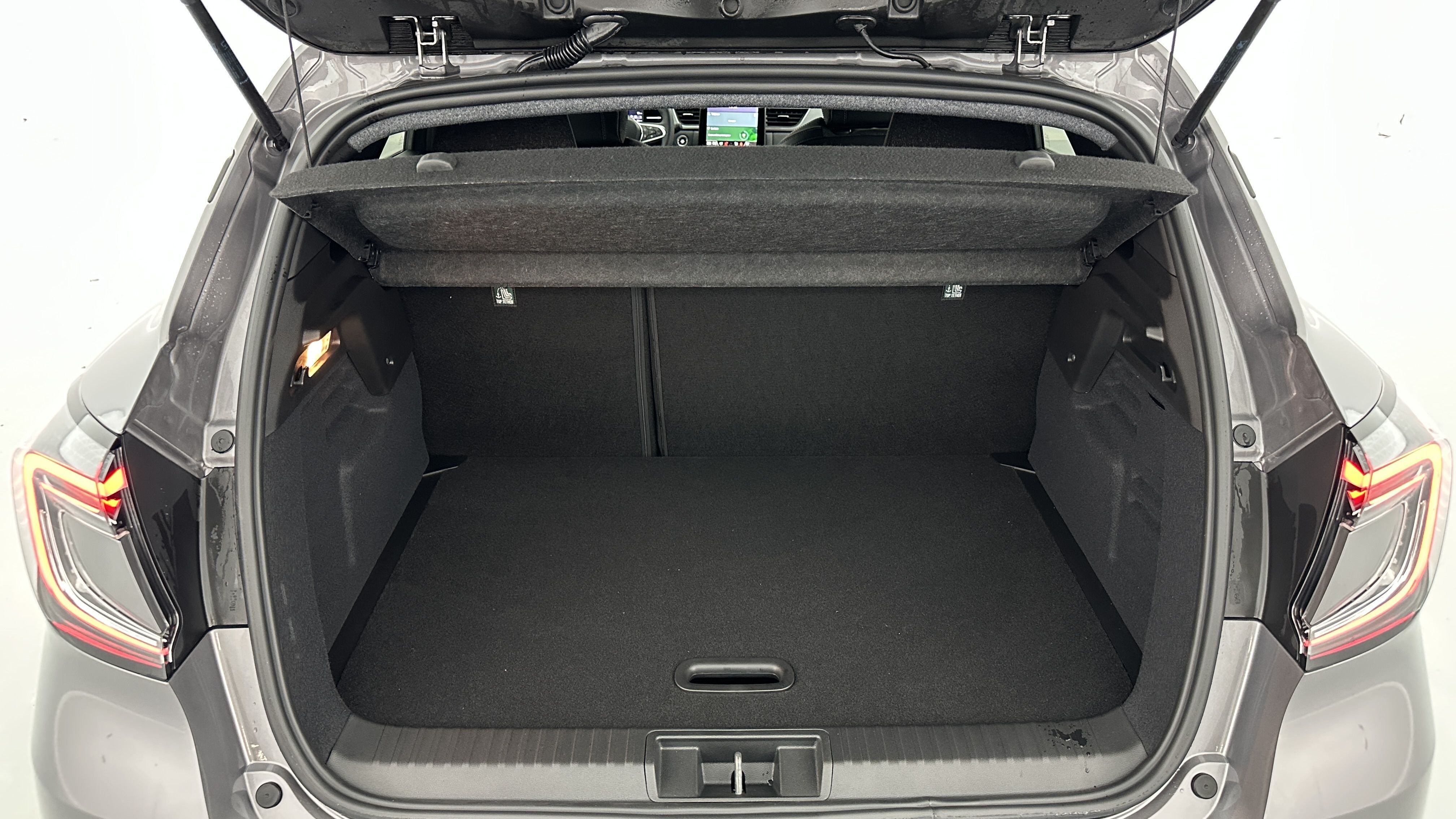 Renault Captur - Image 10