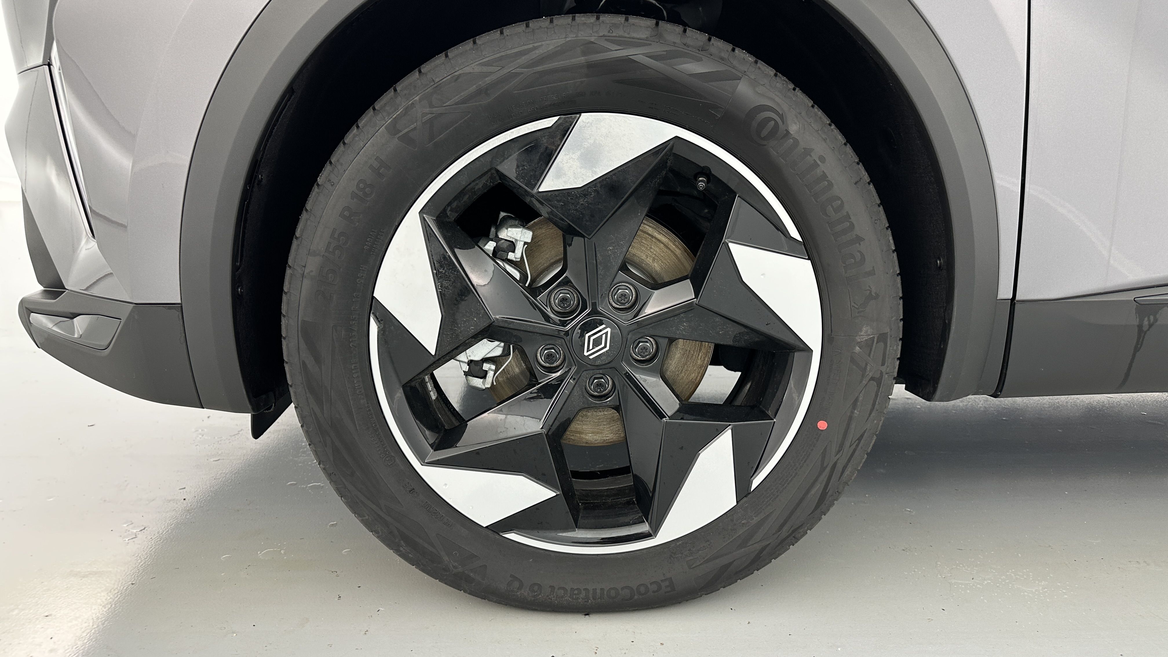 Renault Captur - Image 12