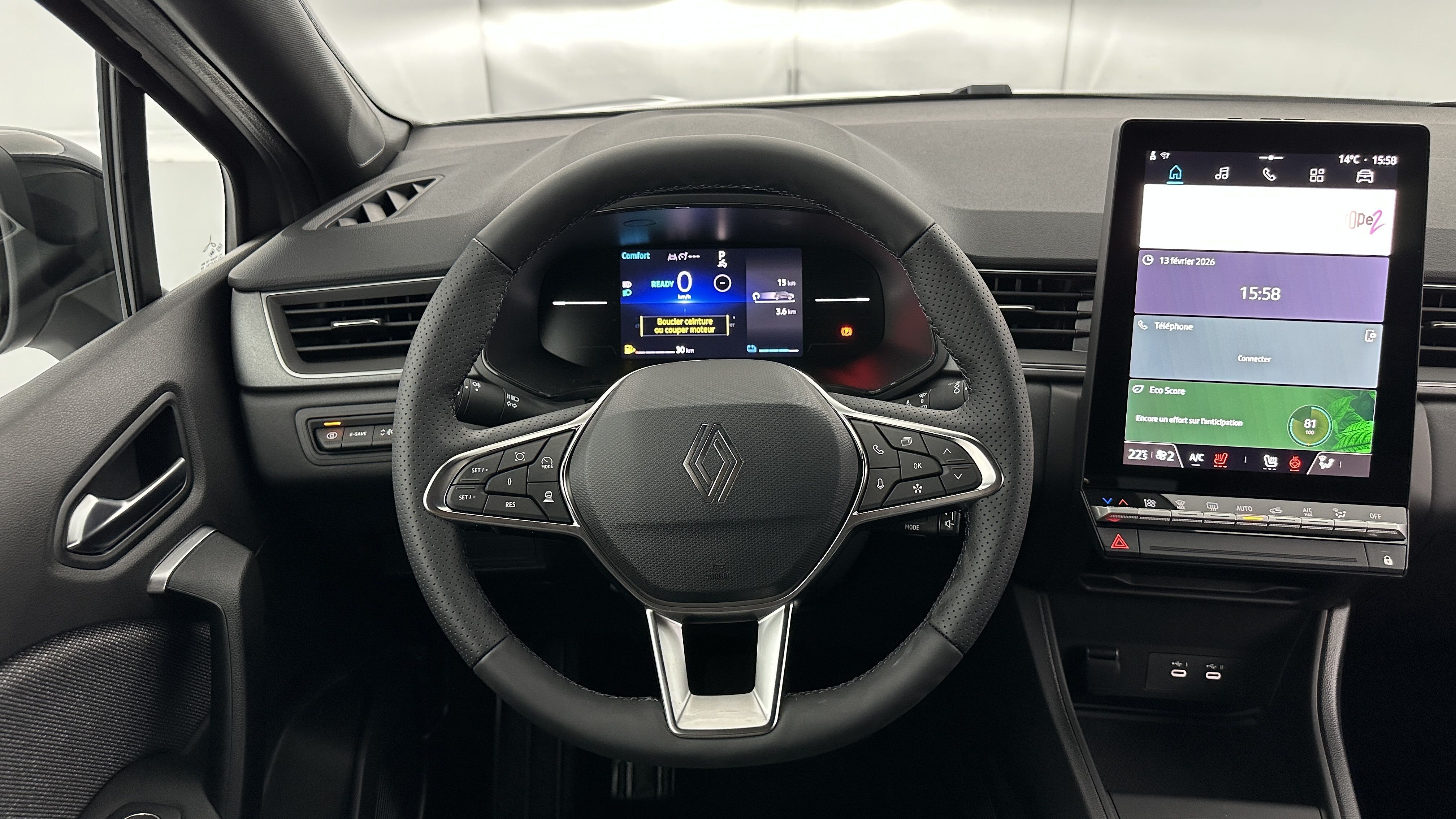 Renault Captur - Image 14