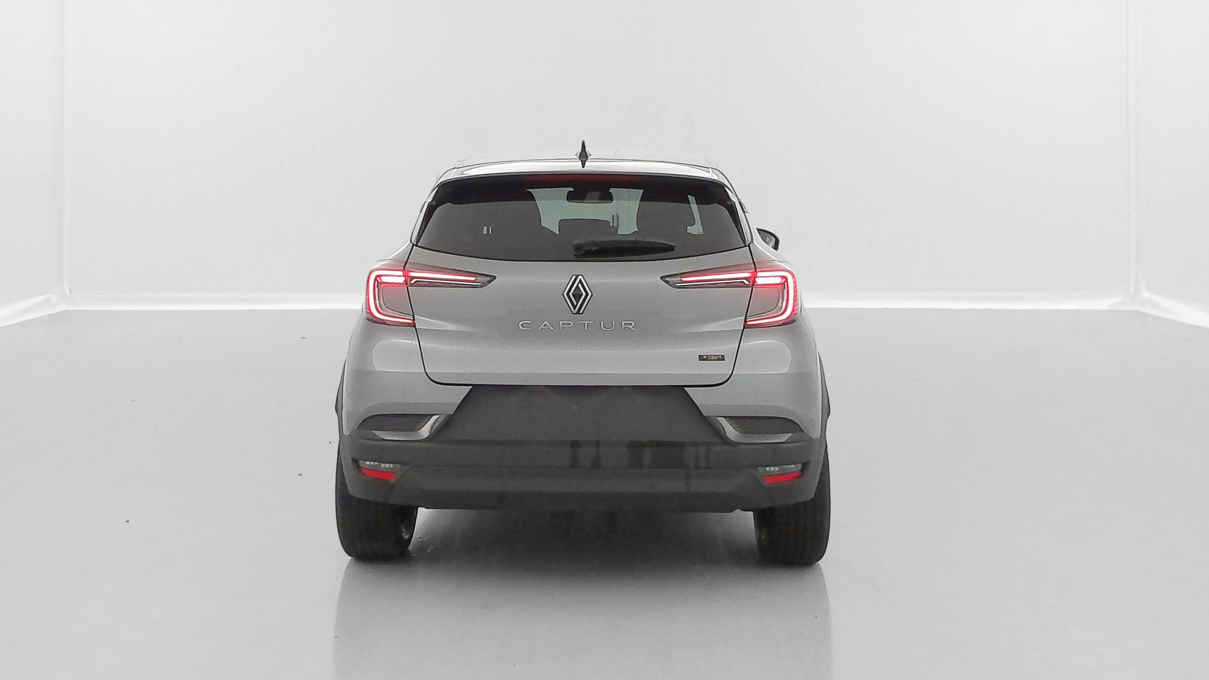 Renault Captur - Image 24