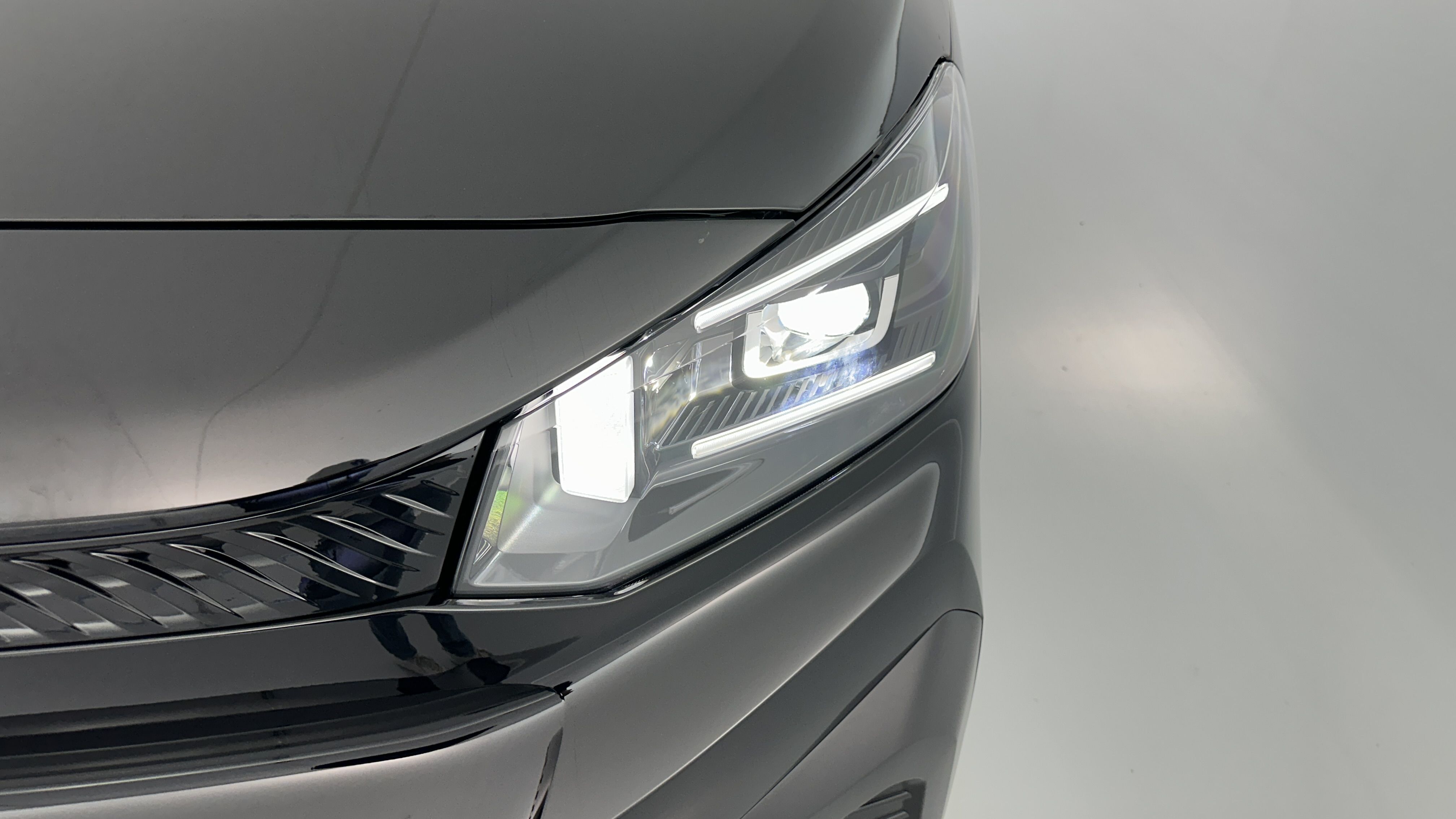 Citroën JUMPY CABINE APPROFONDIE NOUVEAU - Image 17