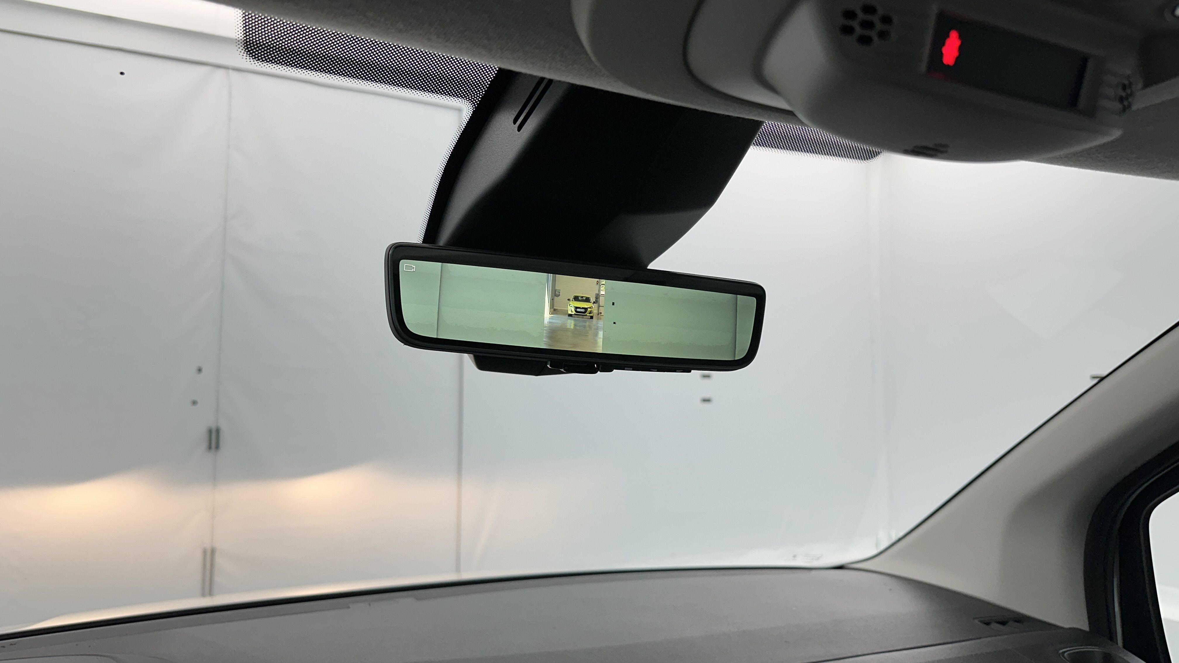 Citroën BERLINGO VAN - Image 15