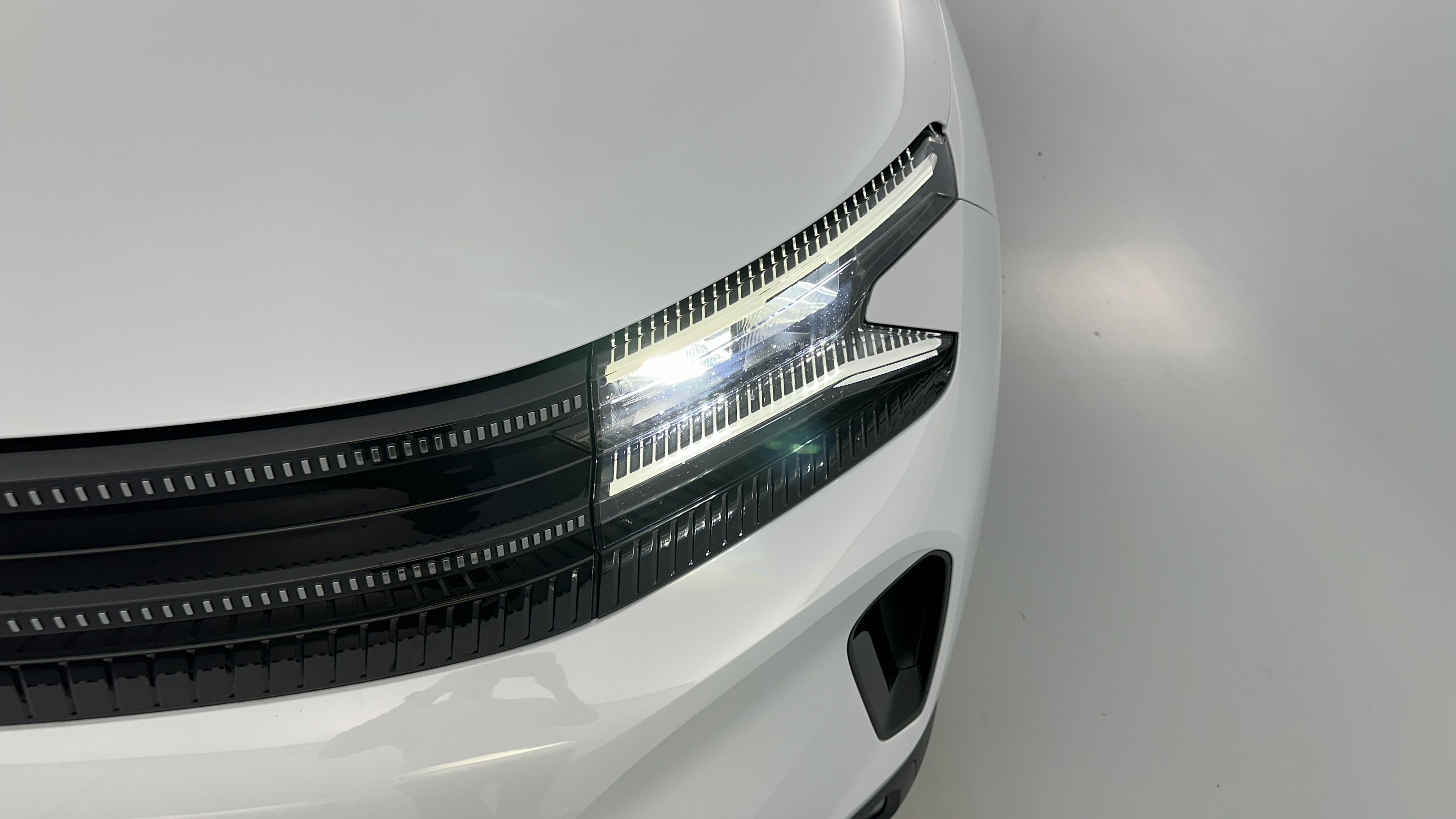 Citroën C5 Aircross - Image 24