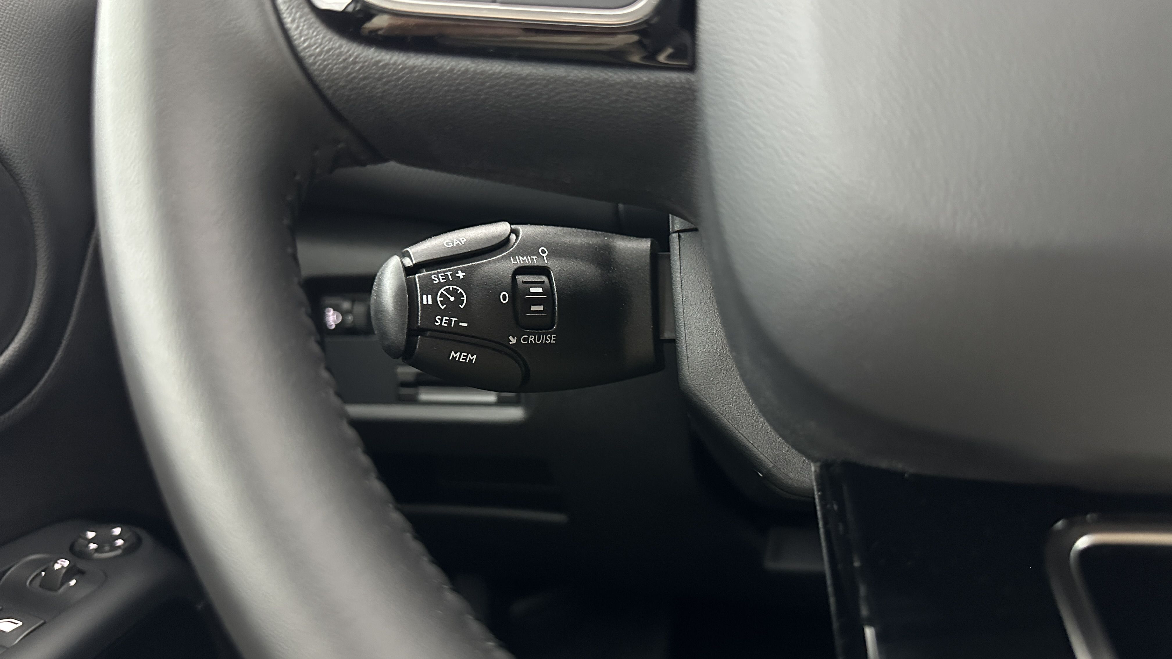 Citroën C5 Aircross - Image 22