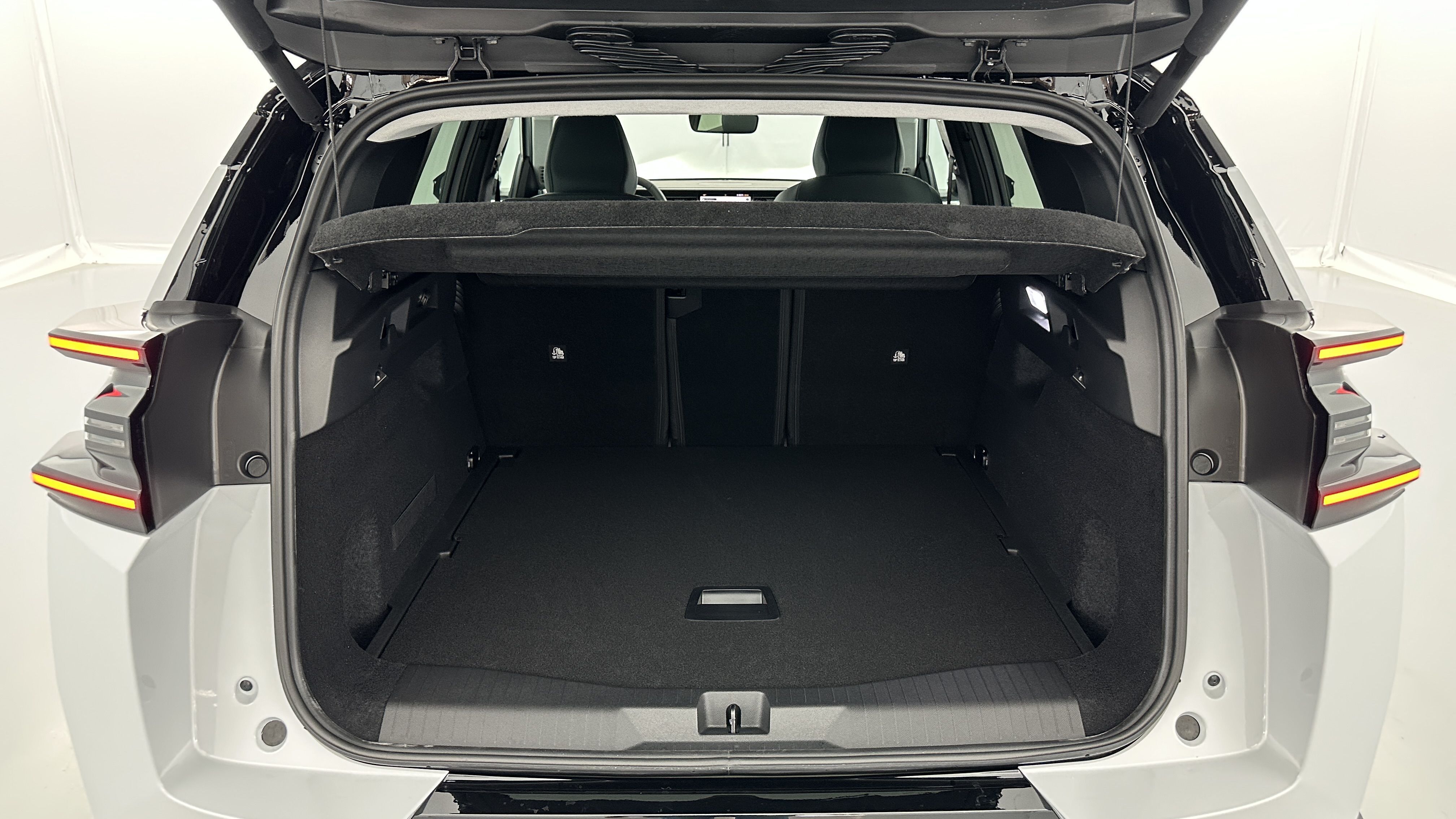 Citroën C5 Aircross - Image 10