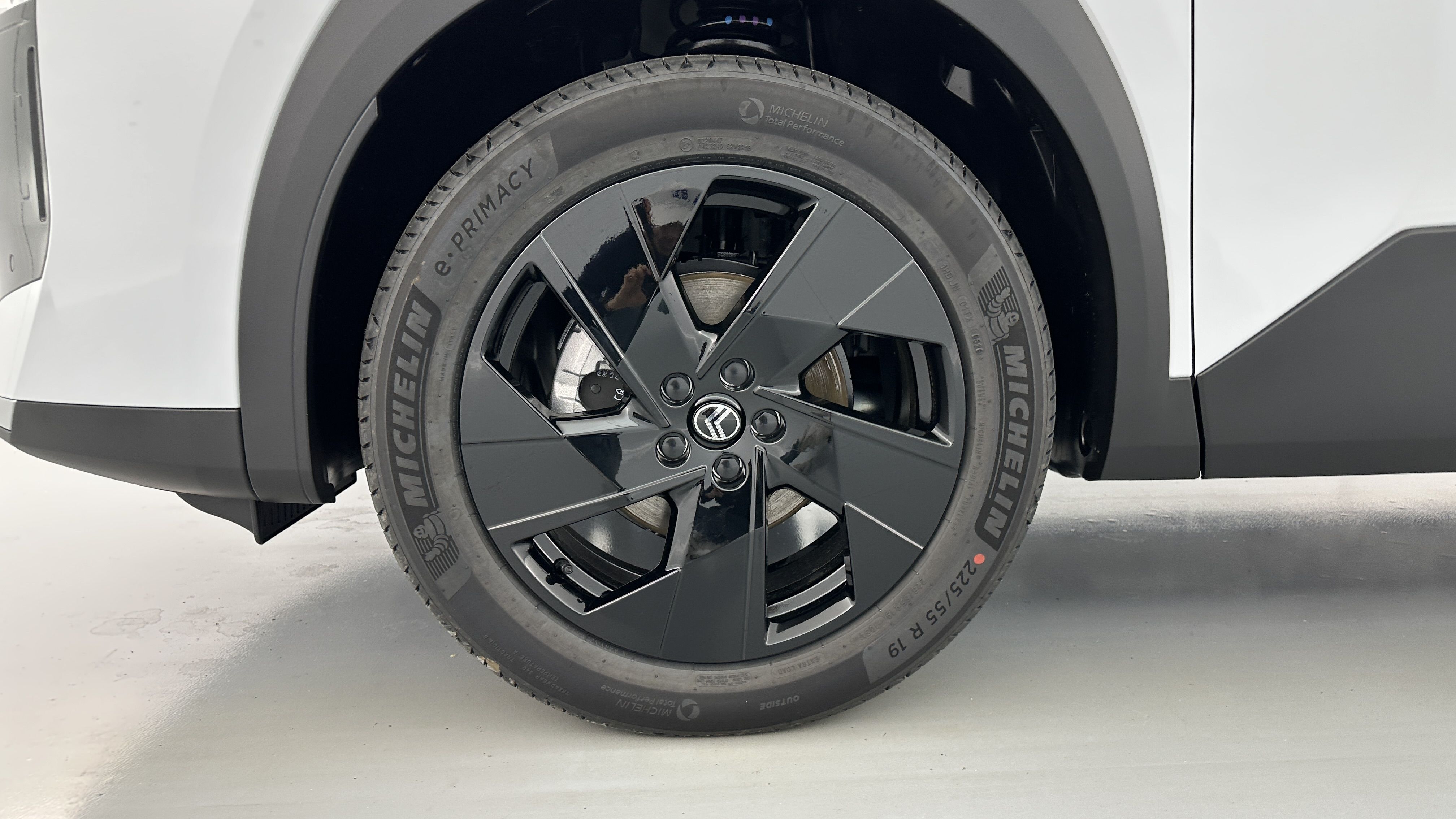 Citroën C5 Aircross - Image 11