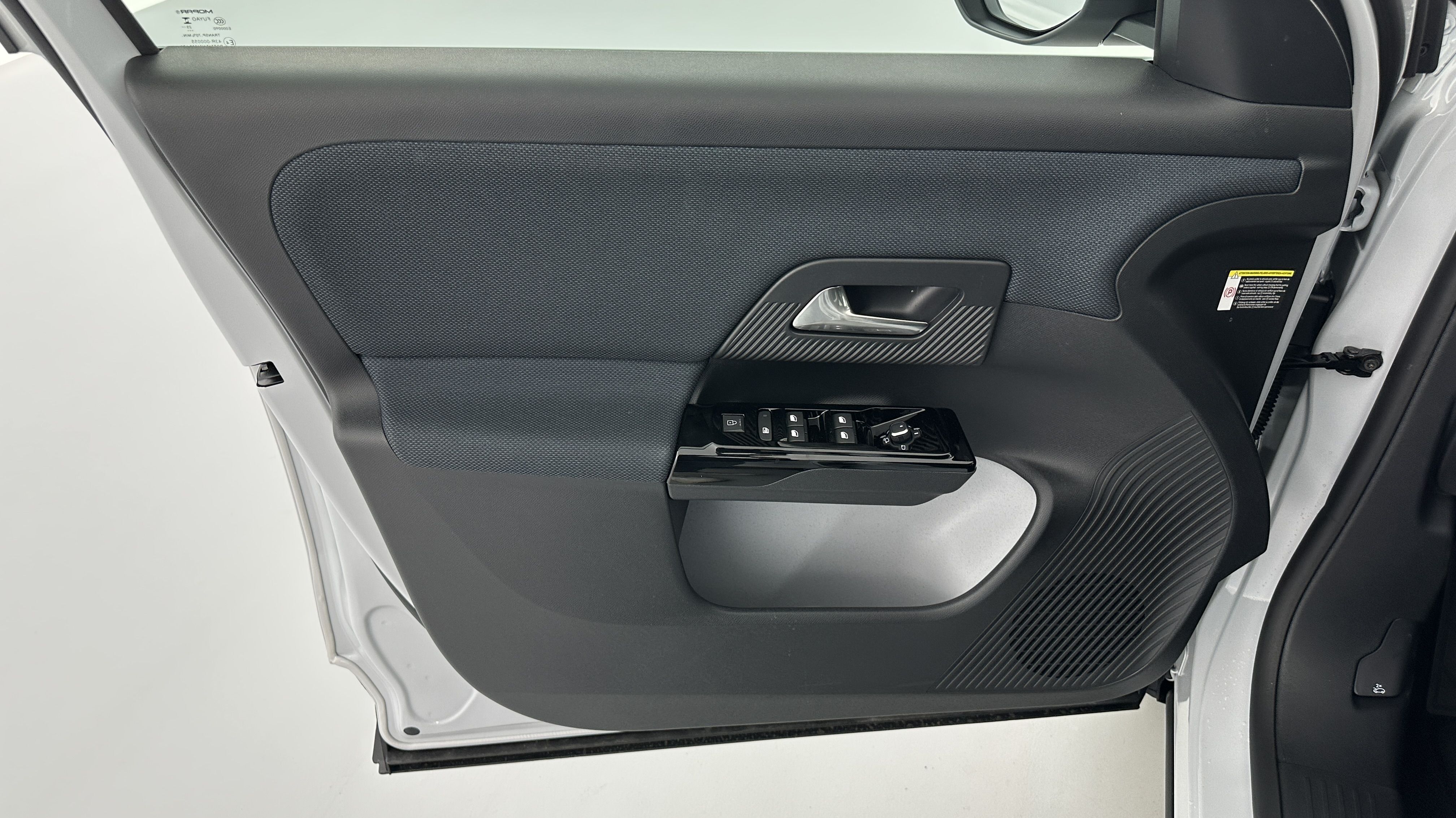 Citroën C5 Aircross - Image 12