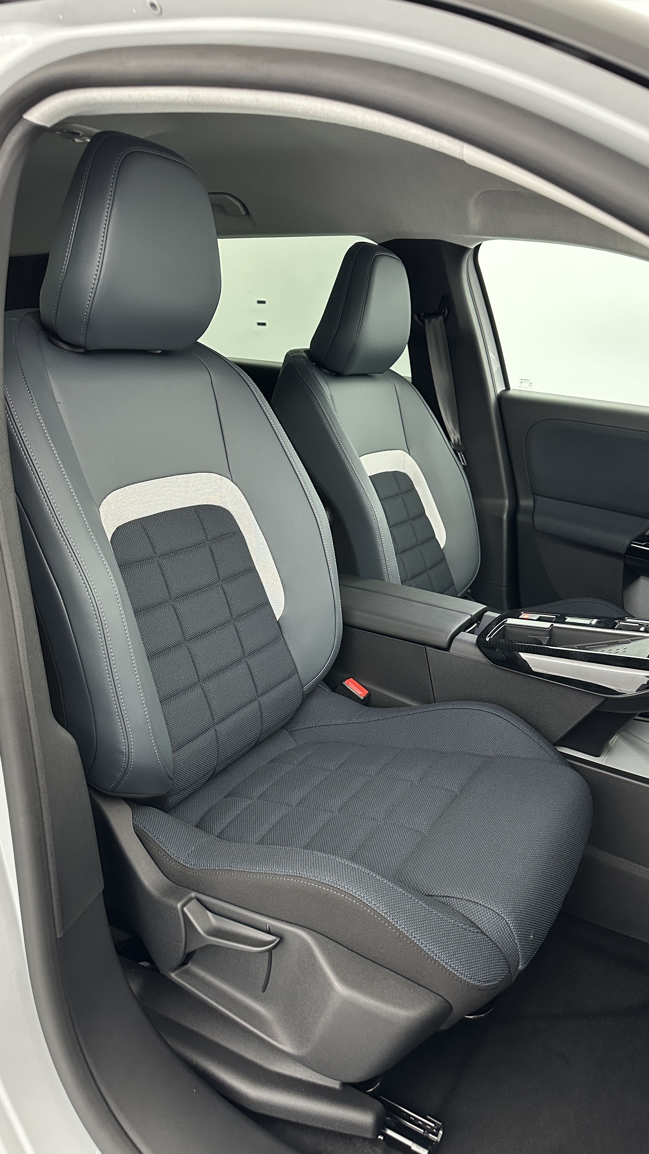 Citroën C5 Aircross - Image 17