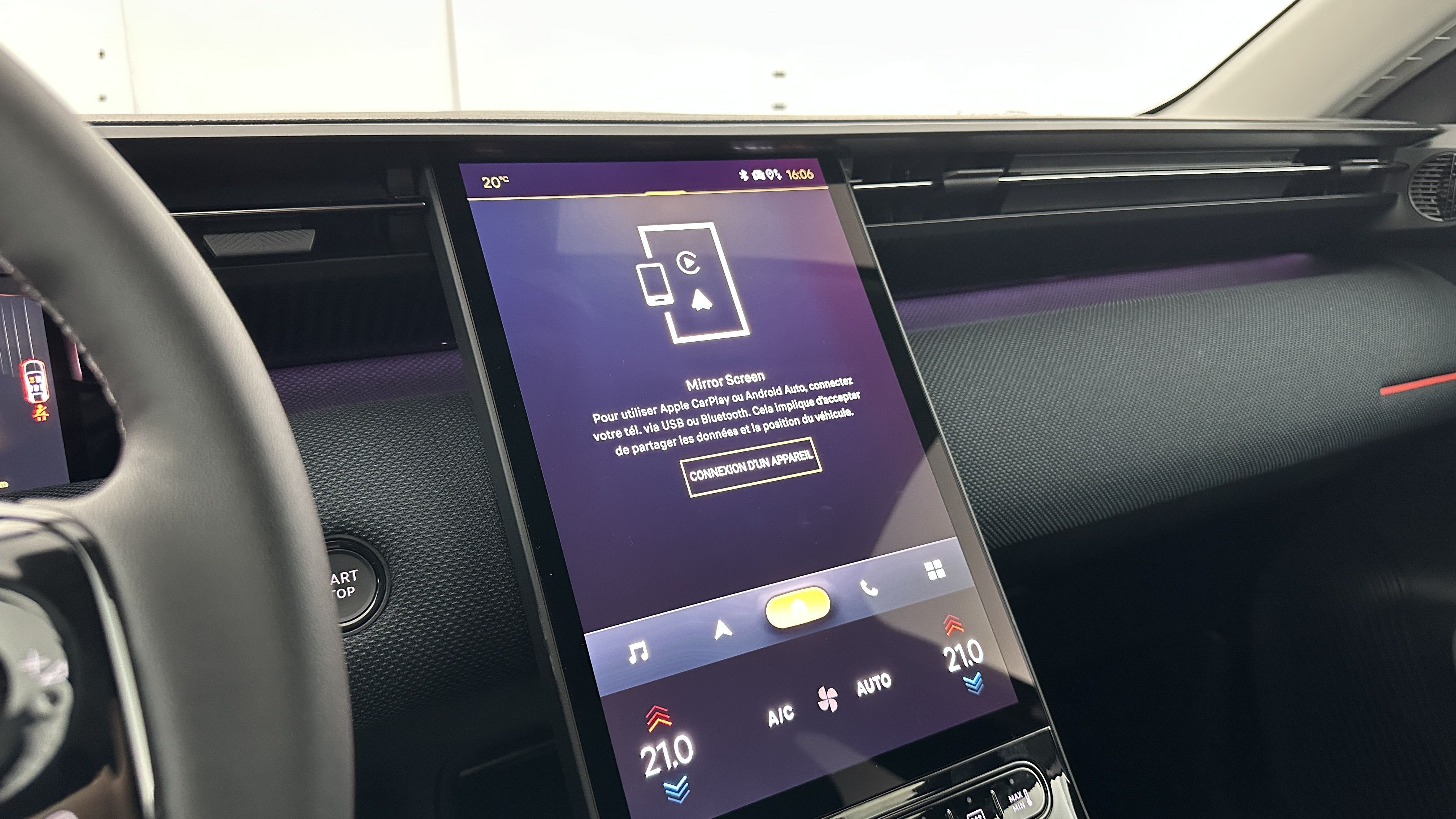 Citroën C5 Aircross - Image 20