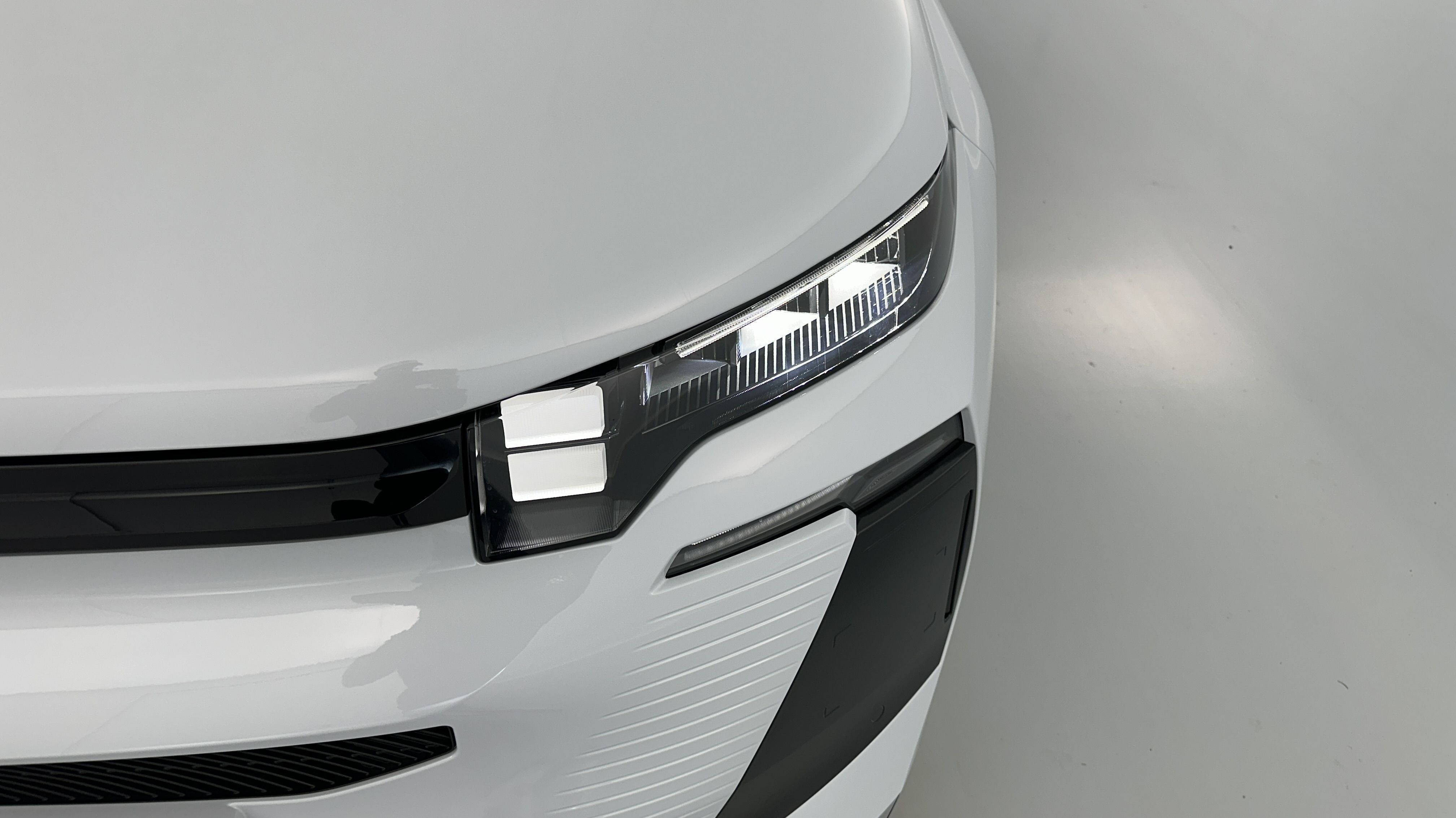 Citroën C5 Aircross - Image 23