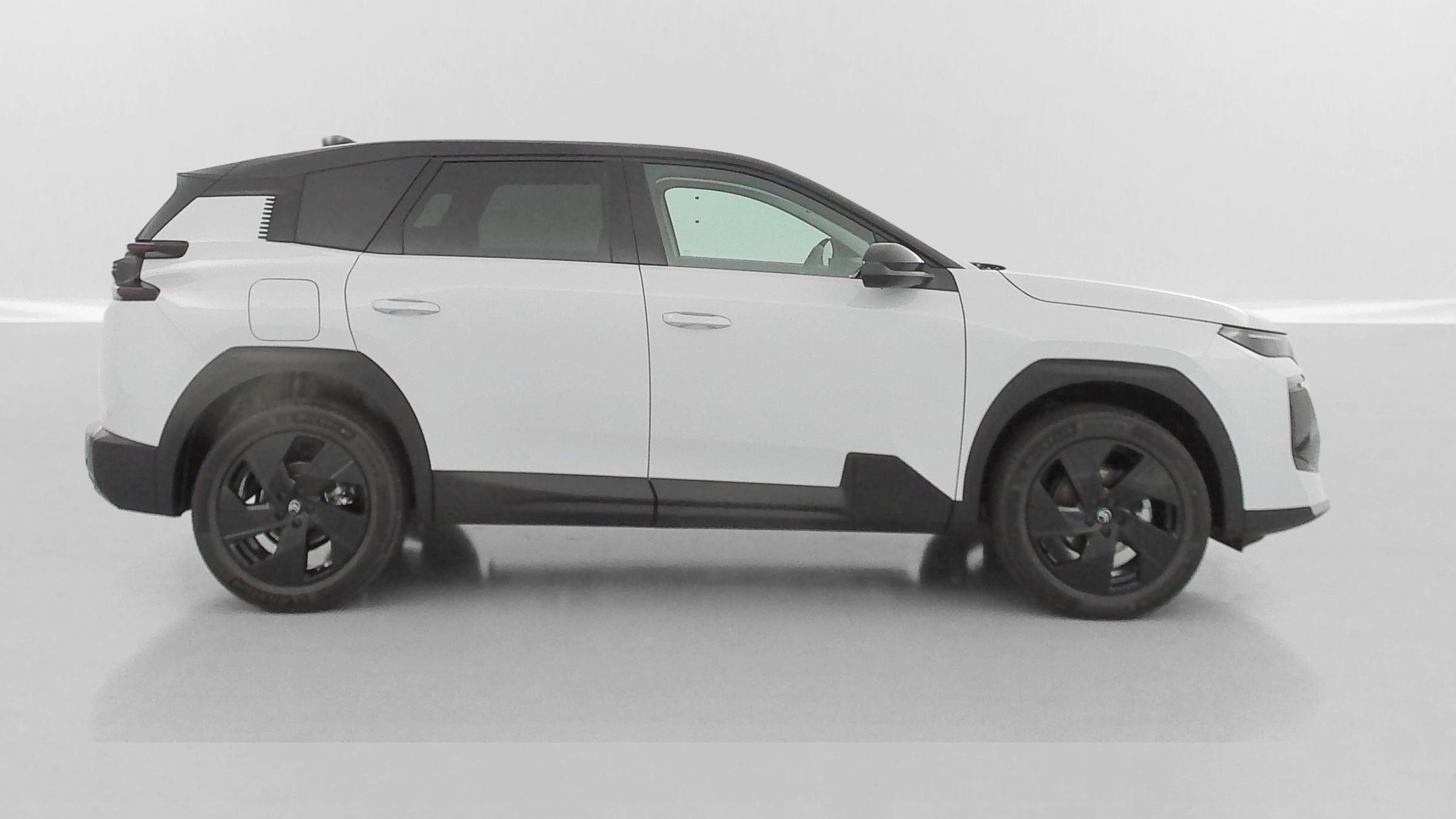 Citroën C5 Aircross - Image 26