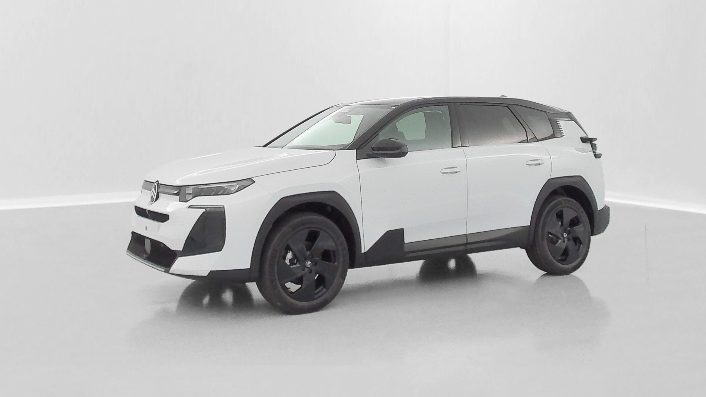 Citroën C5 Aircross - Image 27