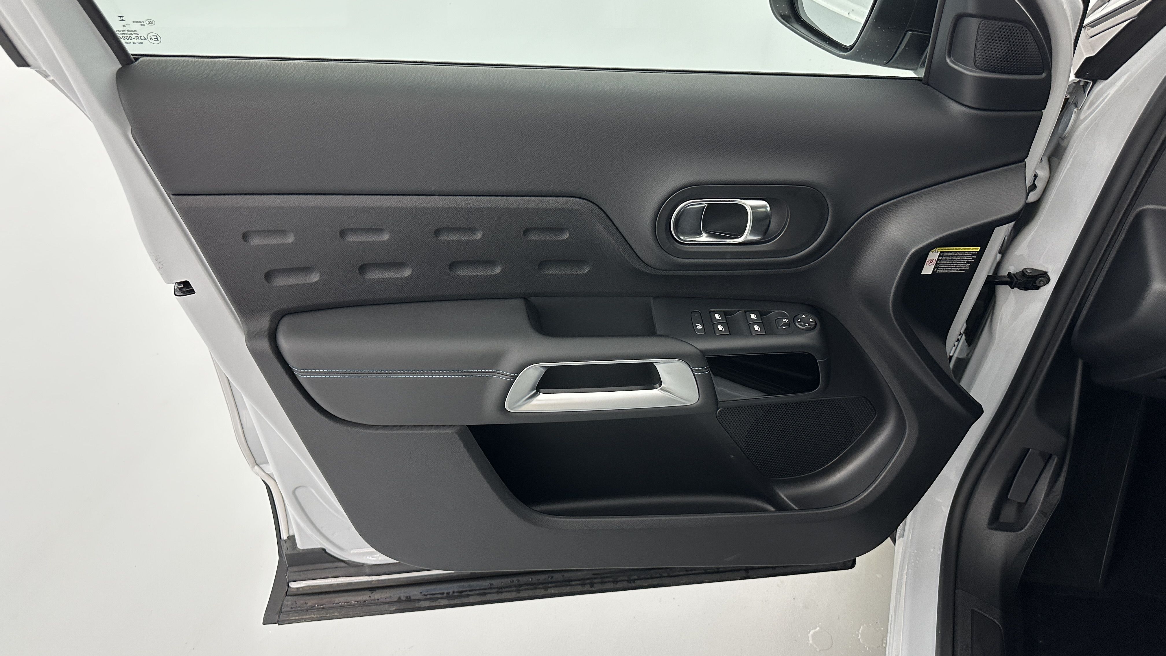 Citroën C5 Aircross - Image 13