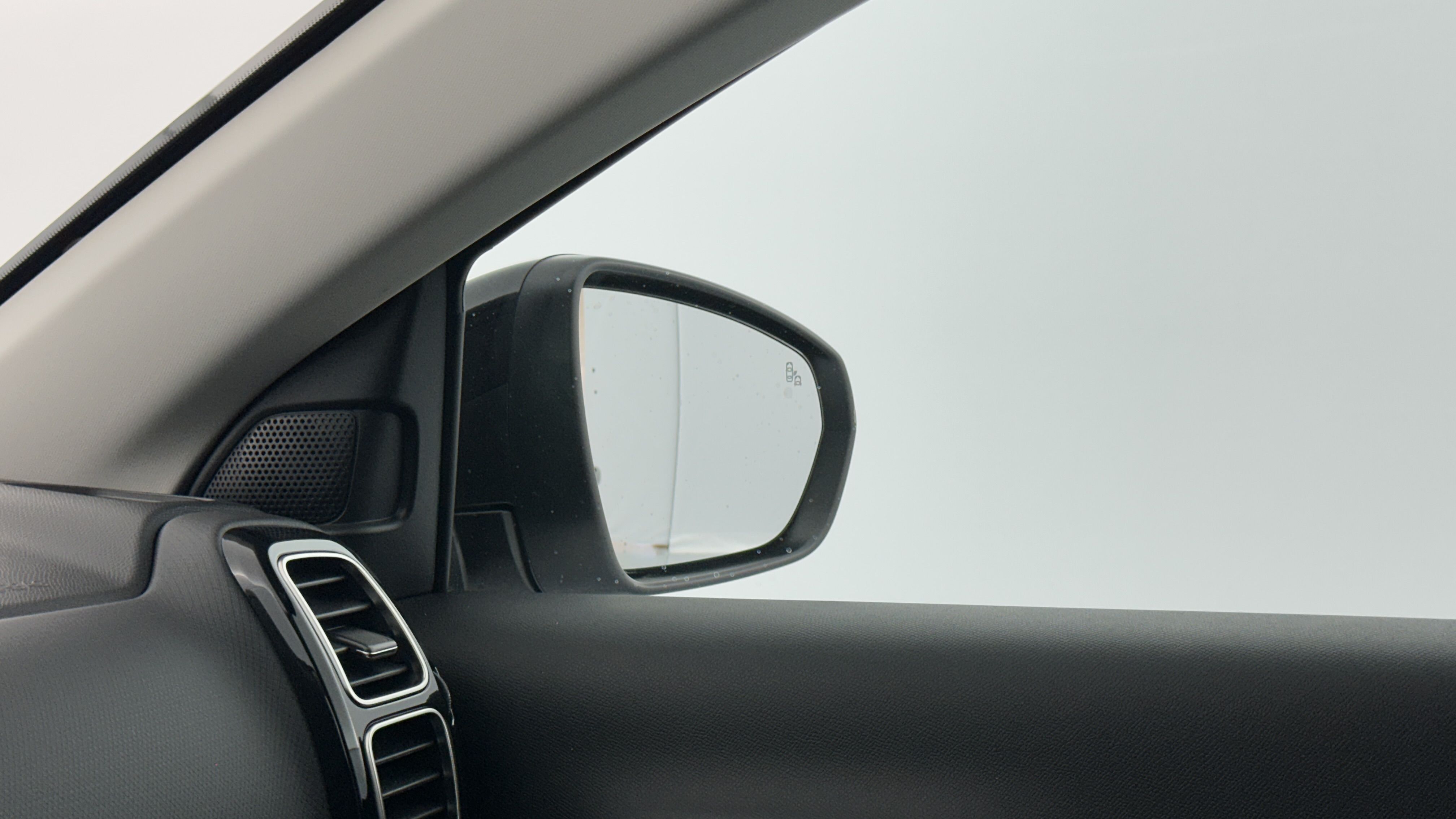 Citroën C5 Aircross - Image 23