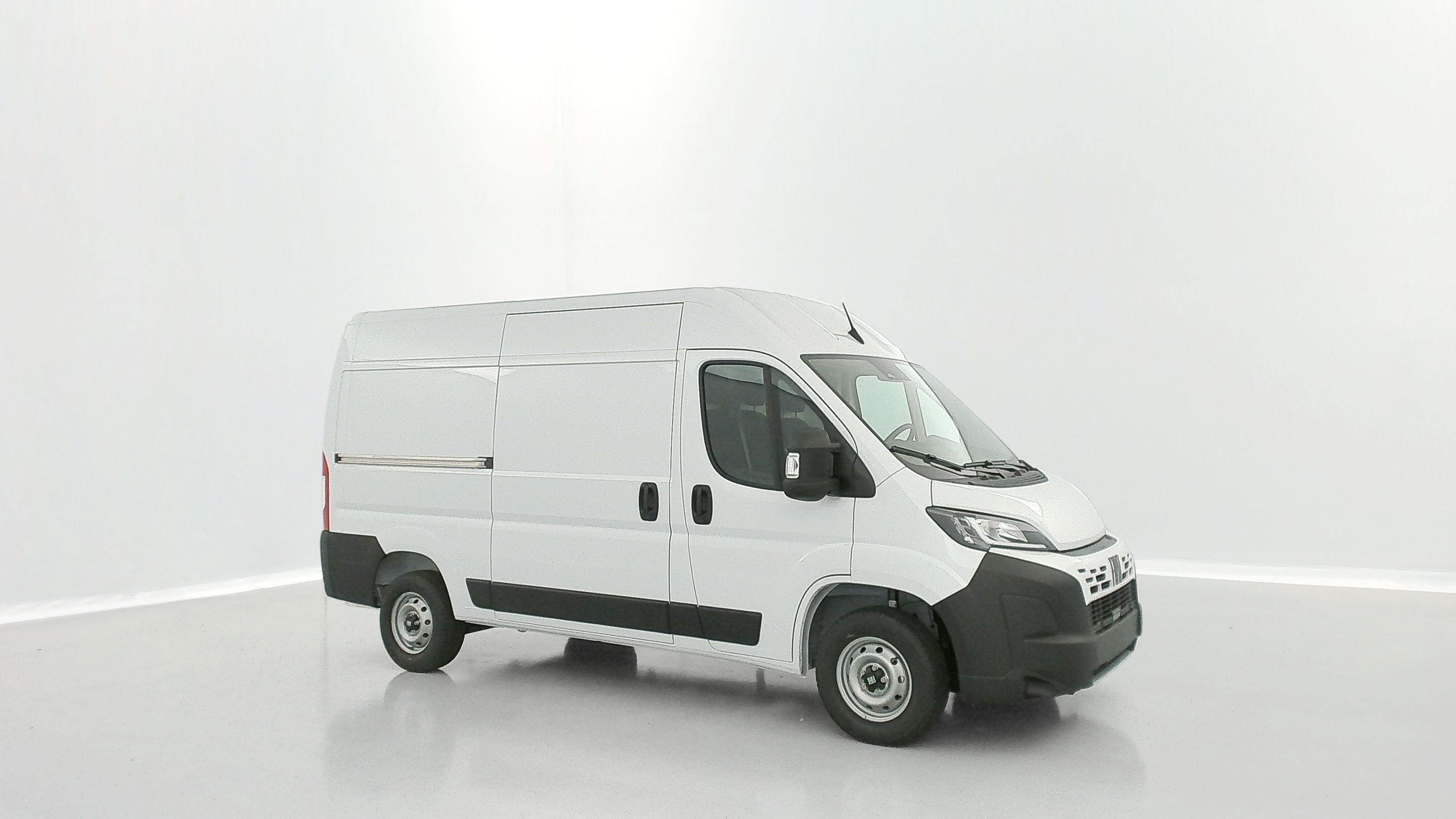 Fiat DUCATO CA - Image 21