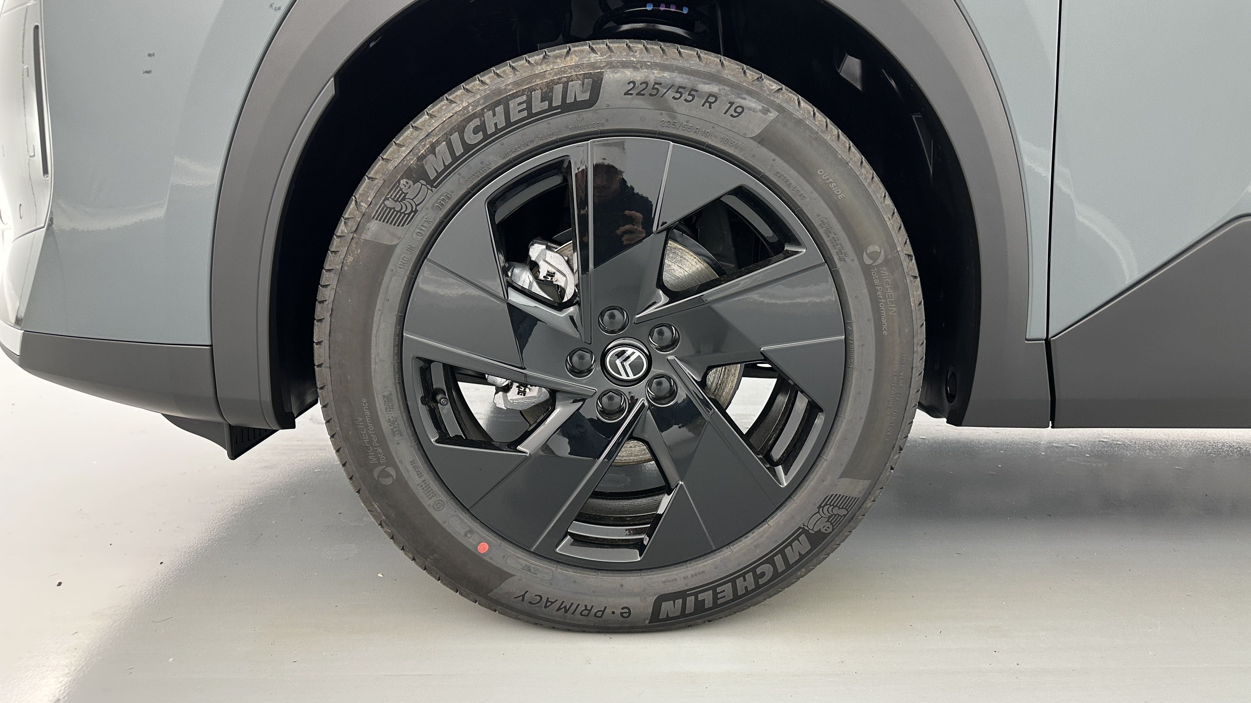 Citroën C5 Aircross - Image 12