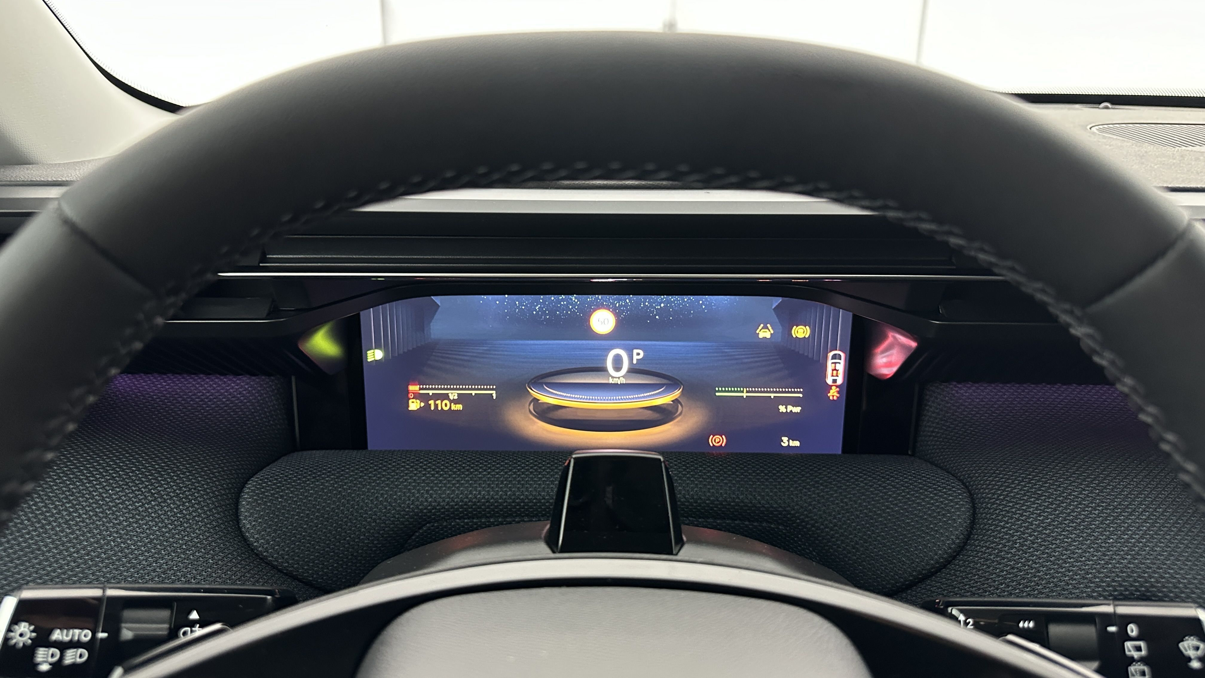 Citroën C5 Aircross - Image 15