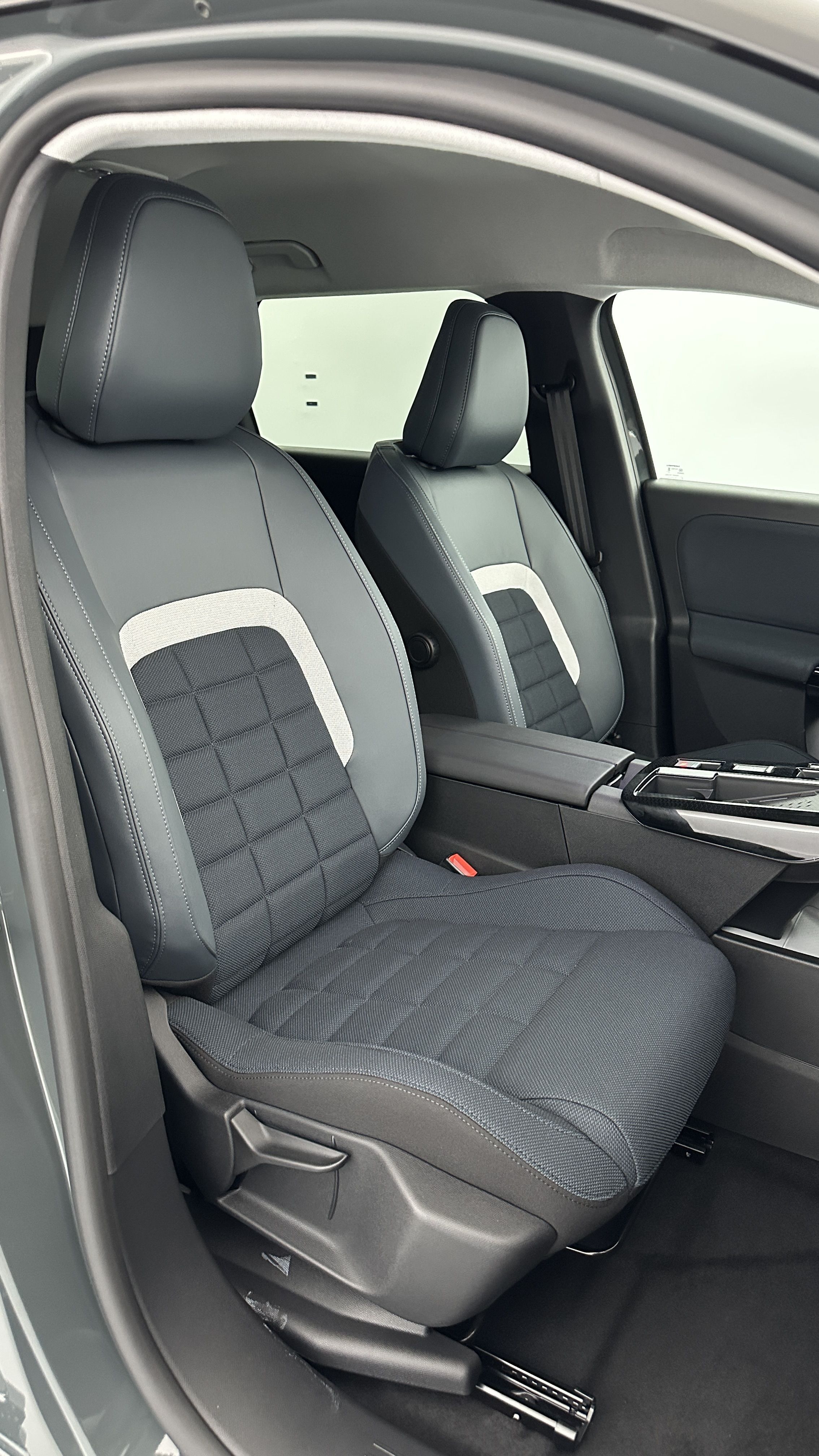 Citroën C5 Aircross - Image 18