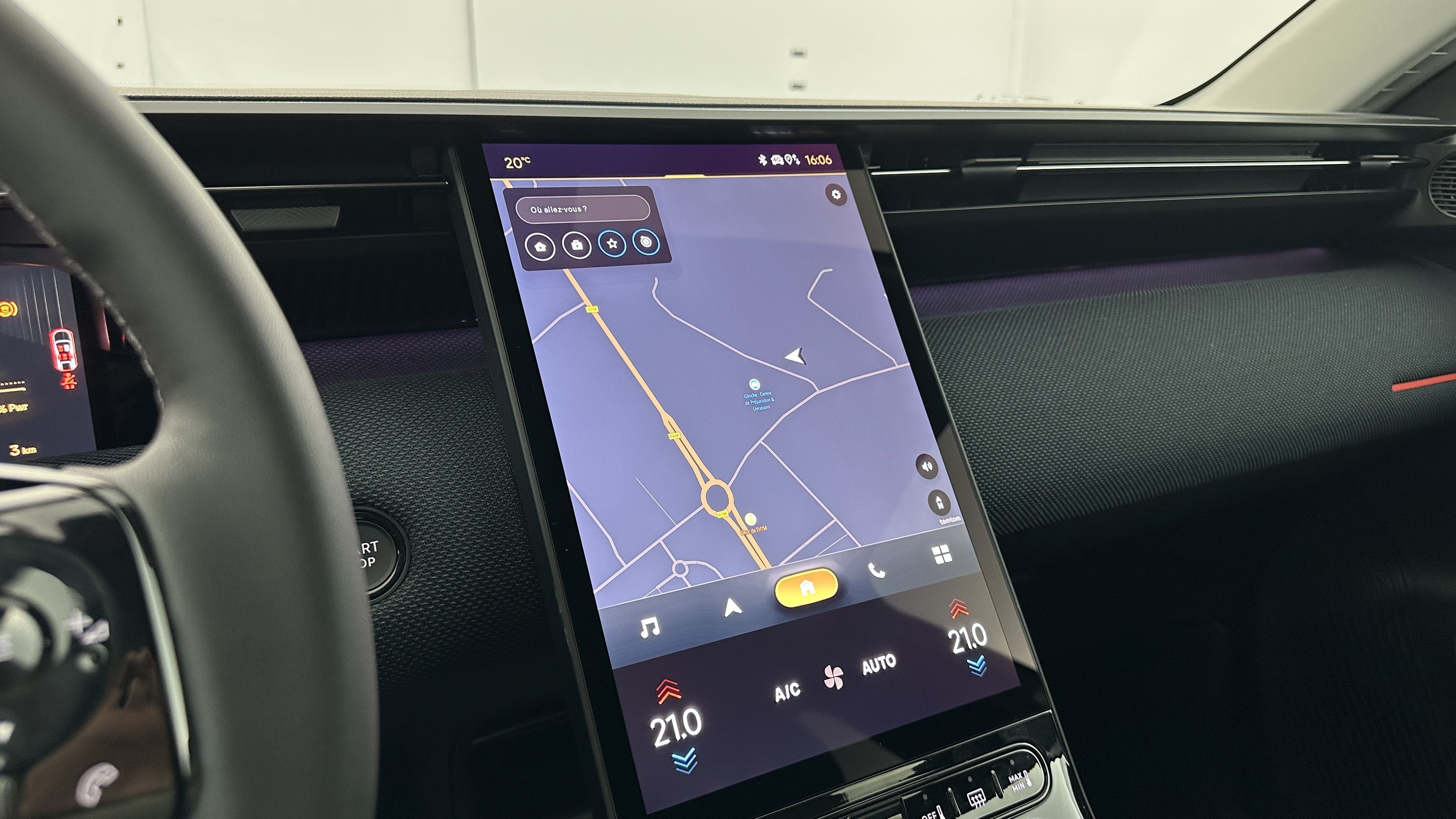 Citroën C5 Aircross - Image 19