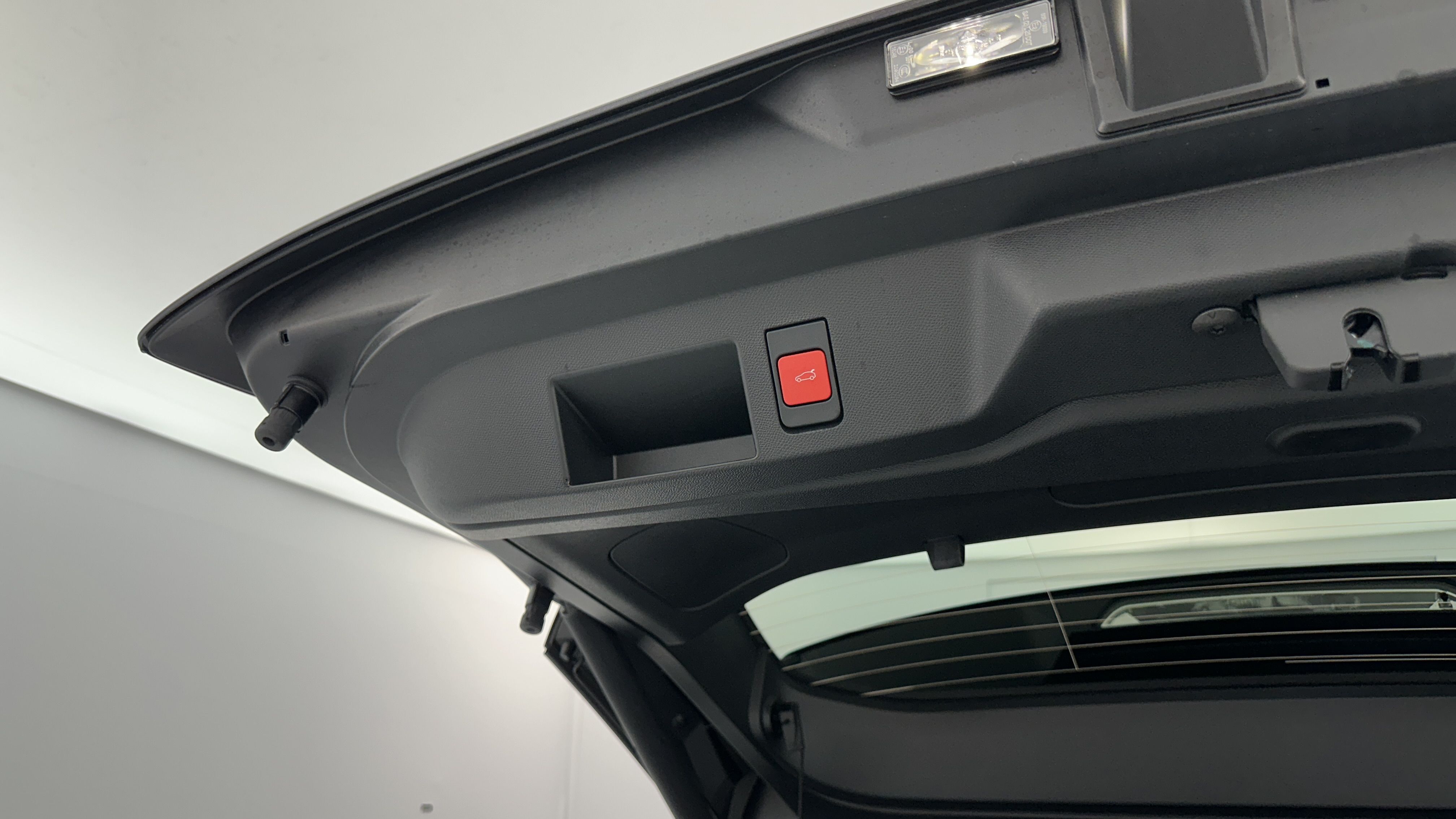 Citroën C5 Aircross - Image 23