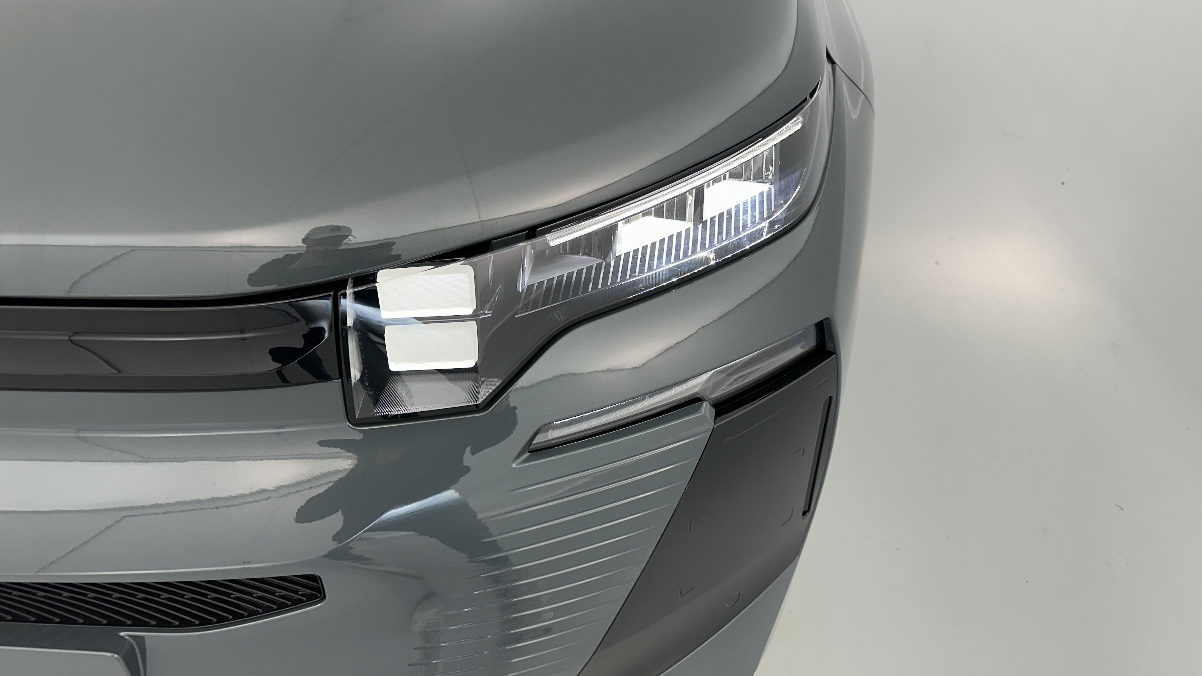 Citroën C5 Aircross - Image 24