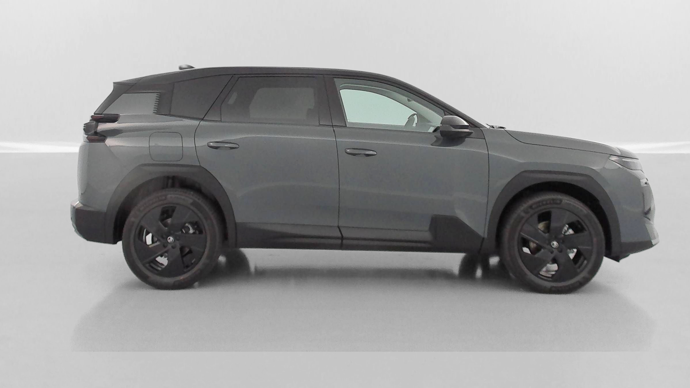 Citroën C5 Aircross - Image 27