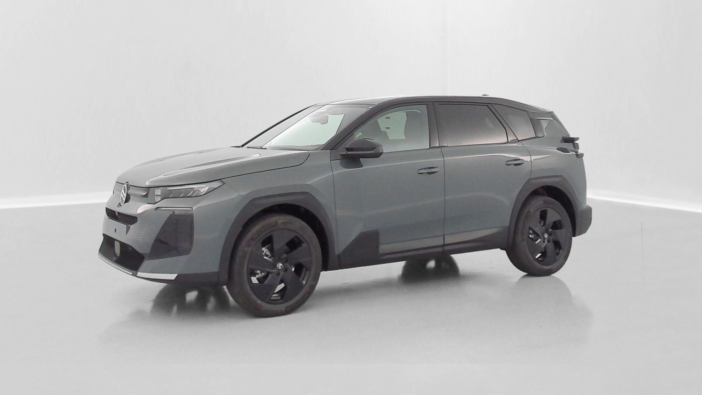 Citroën C5 Aircross - Image 28