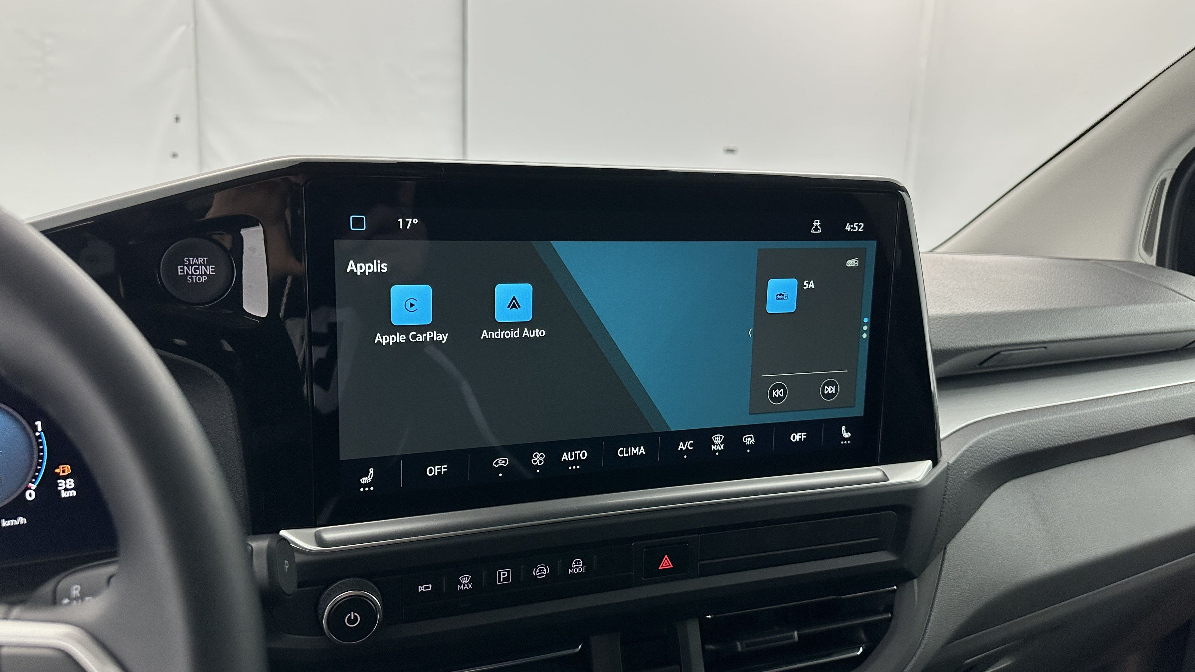 Volkswagen TRANSPORTER PROCAB - Image 14