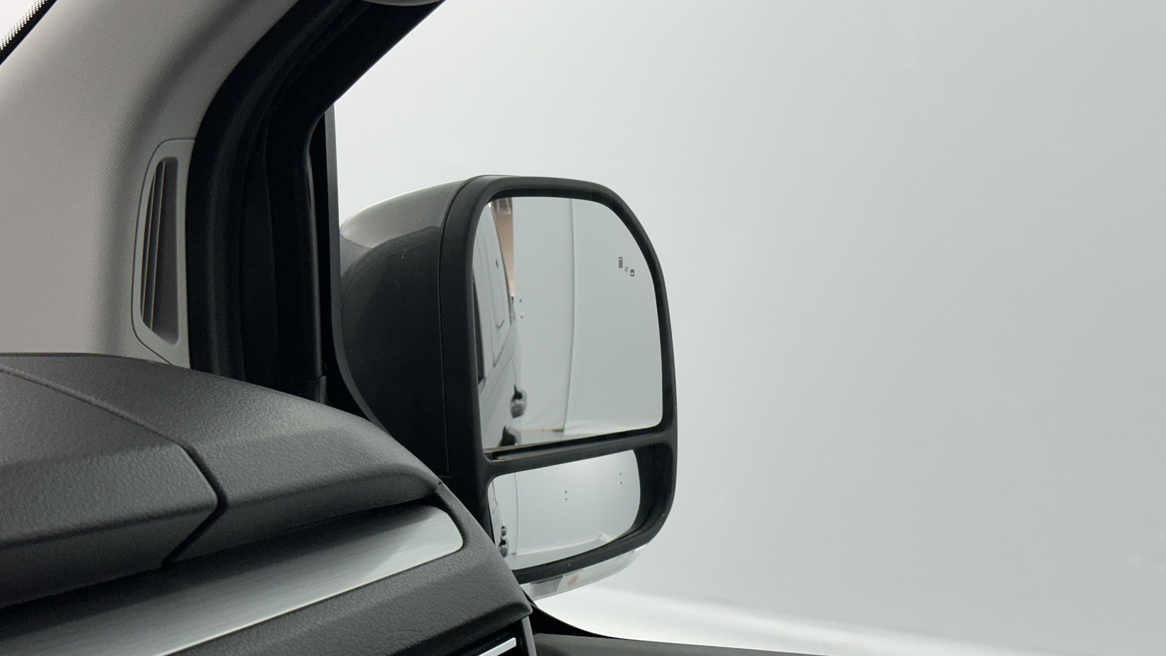 Volkswagen TRANSPORTER PROCAB - Image 16