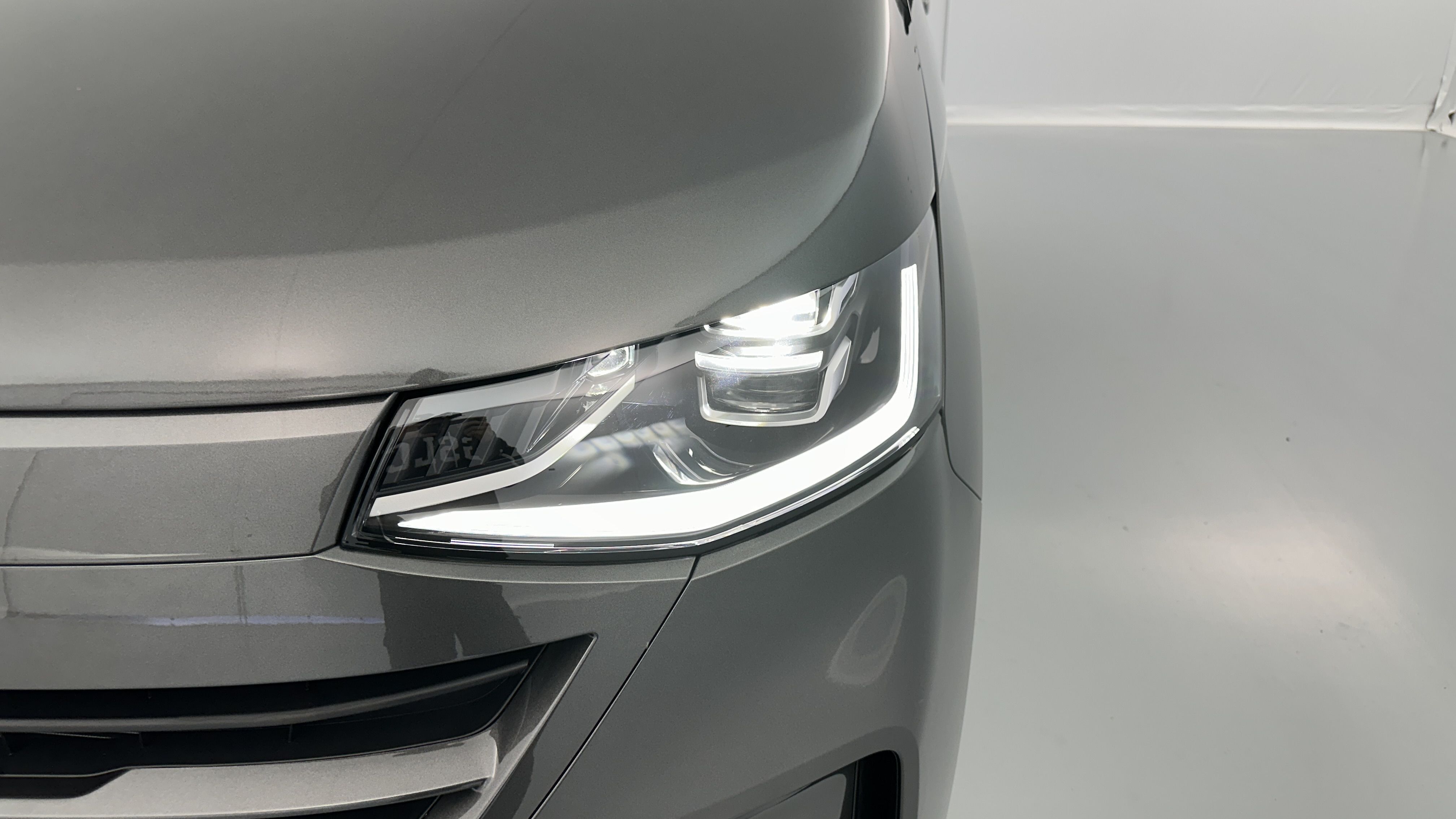 Volkswagen TRANSPORTER PROCAB - Image 17