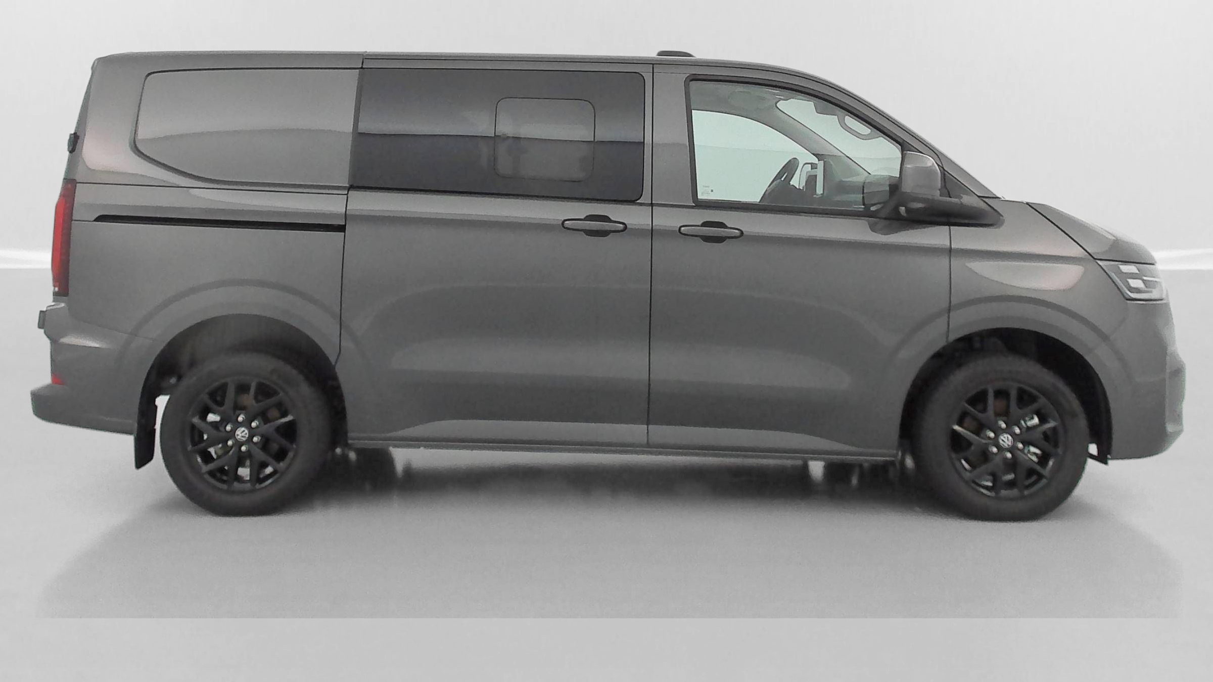 Volkswagen TRANSPORTER PROCAB - Image 20