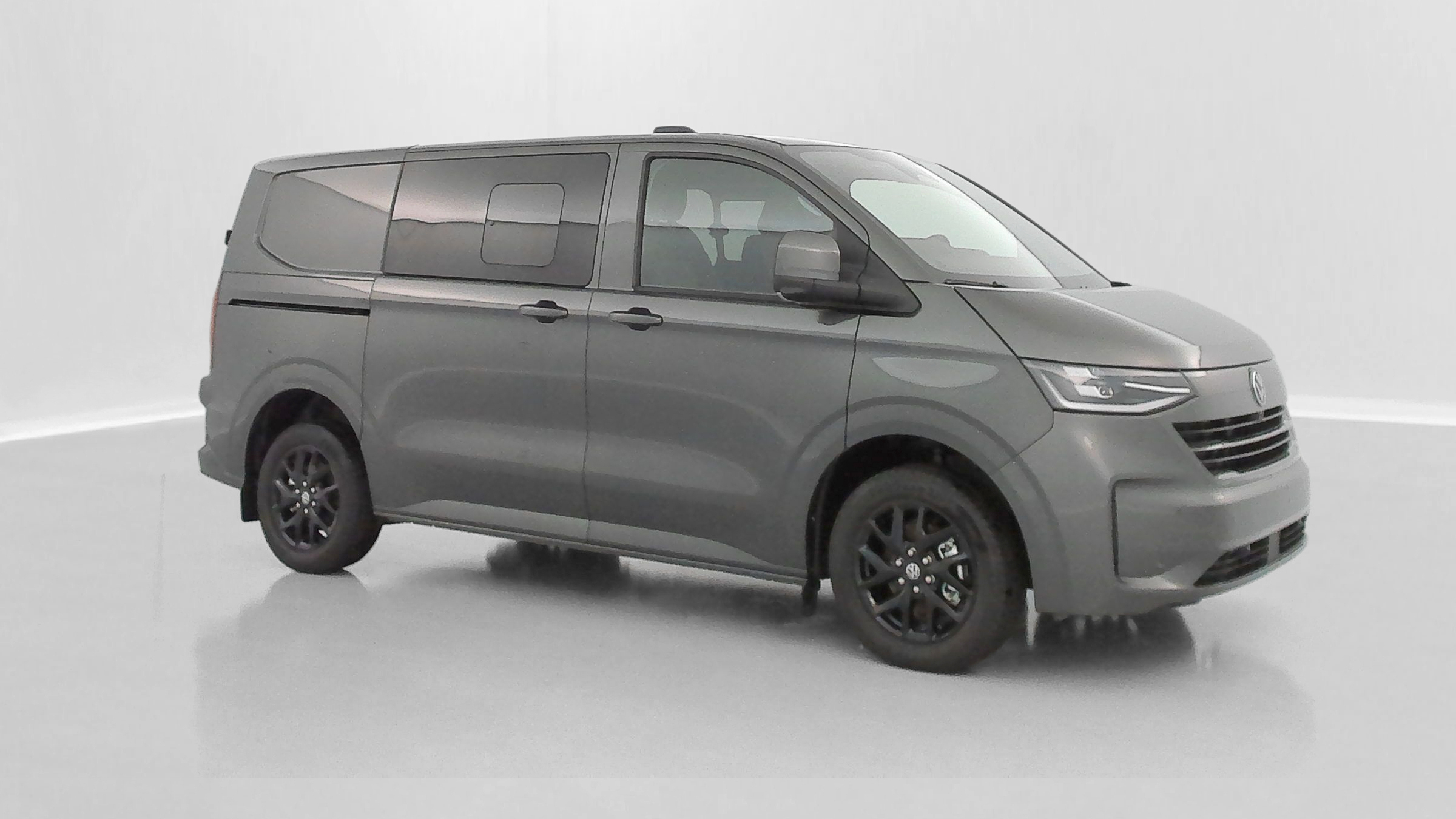 Volkswagen TRANSPORTER PROCAB - Image 24