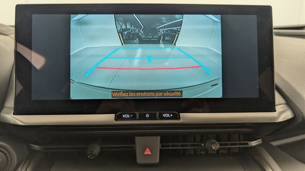 Toyota C-HR - Image 17