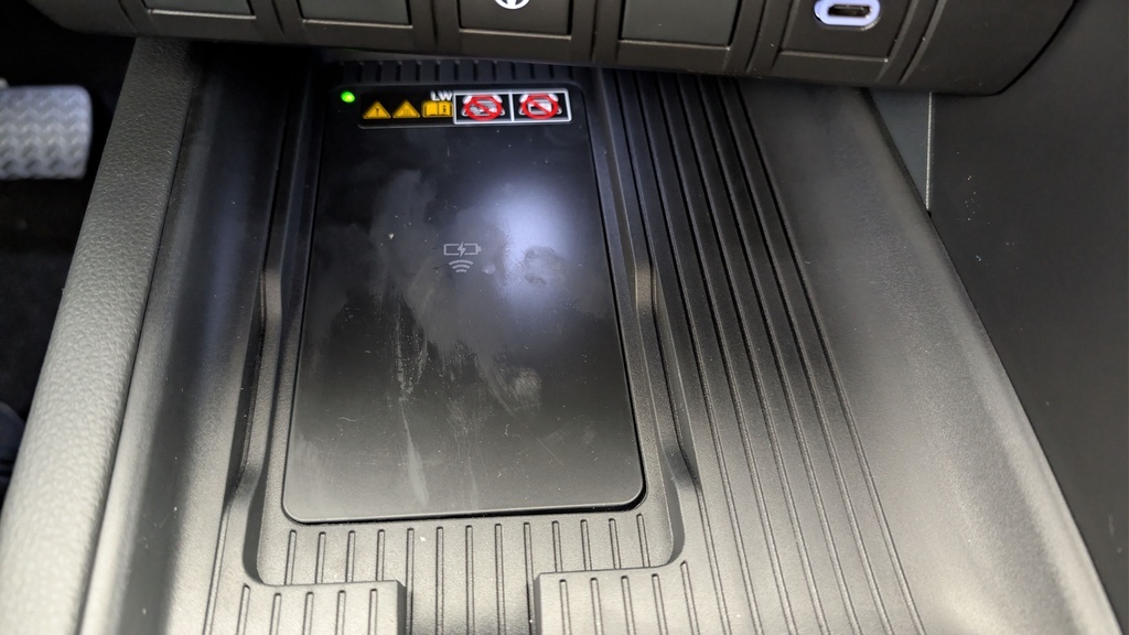 Toyota C-HR - Image 20