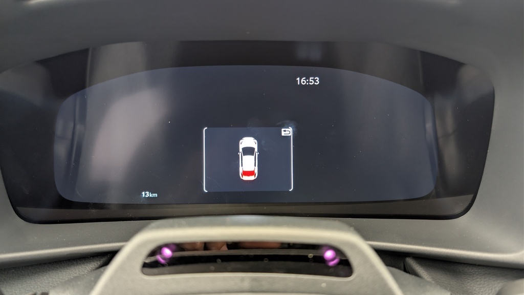 Toyota C-HR - Image 24