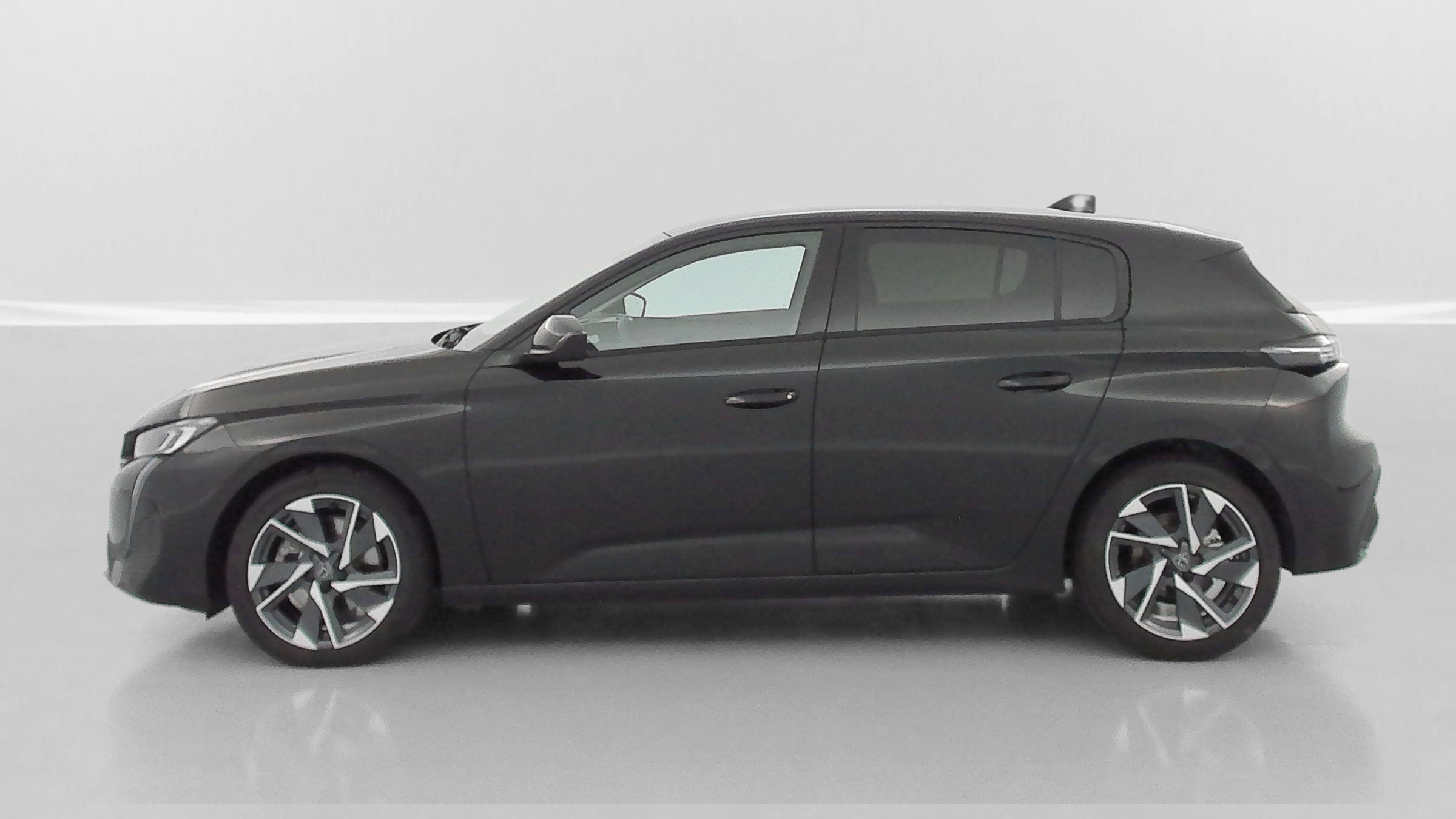 Peugeot 308 - Image 4